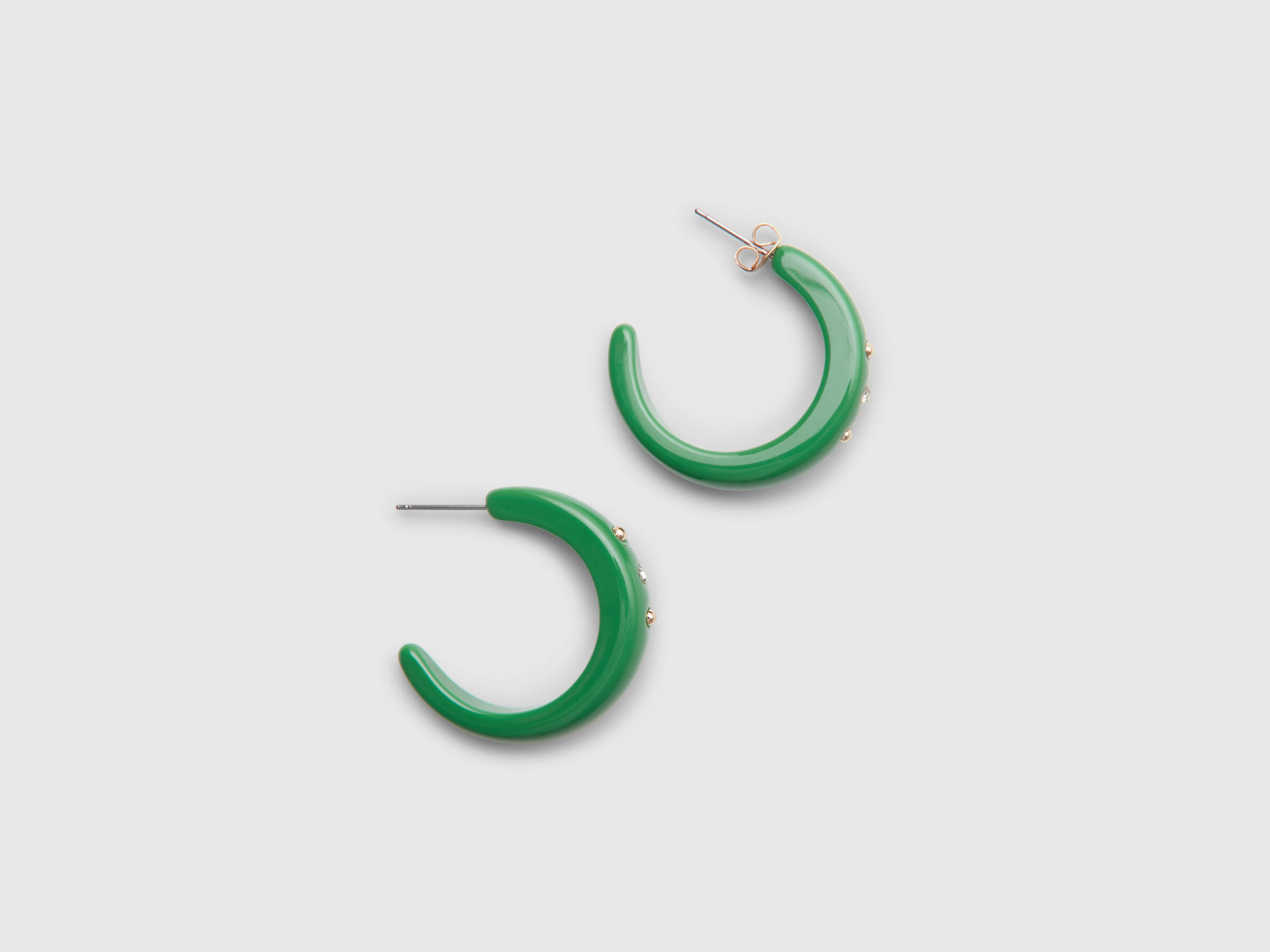 EARRINGS Women image number 1