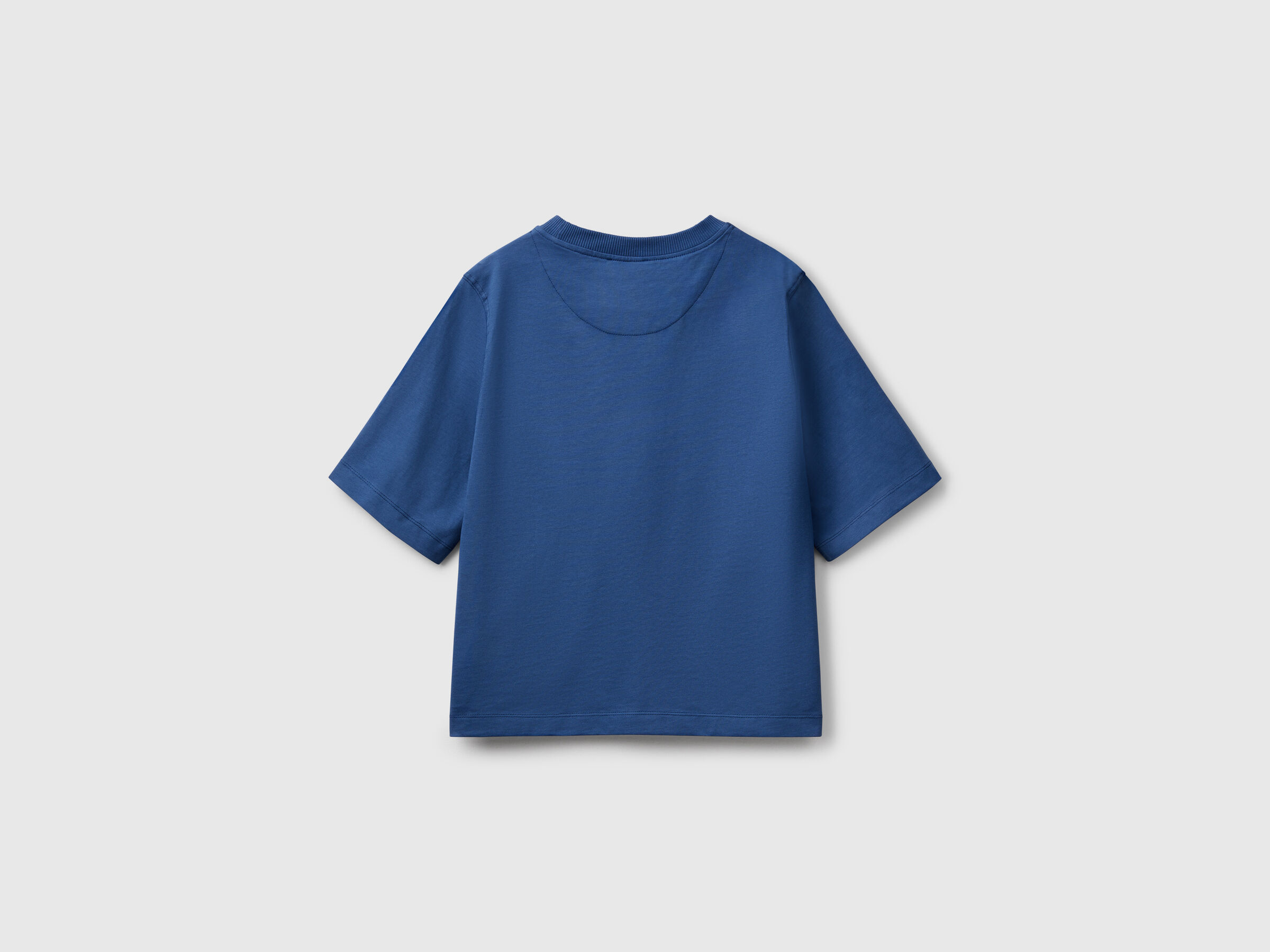 T-SHIRT Women image number 3