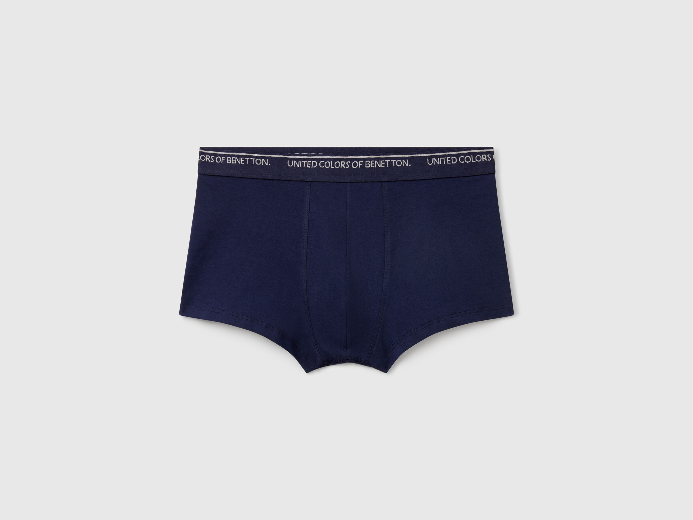BOXER Men image number 2