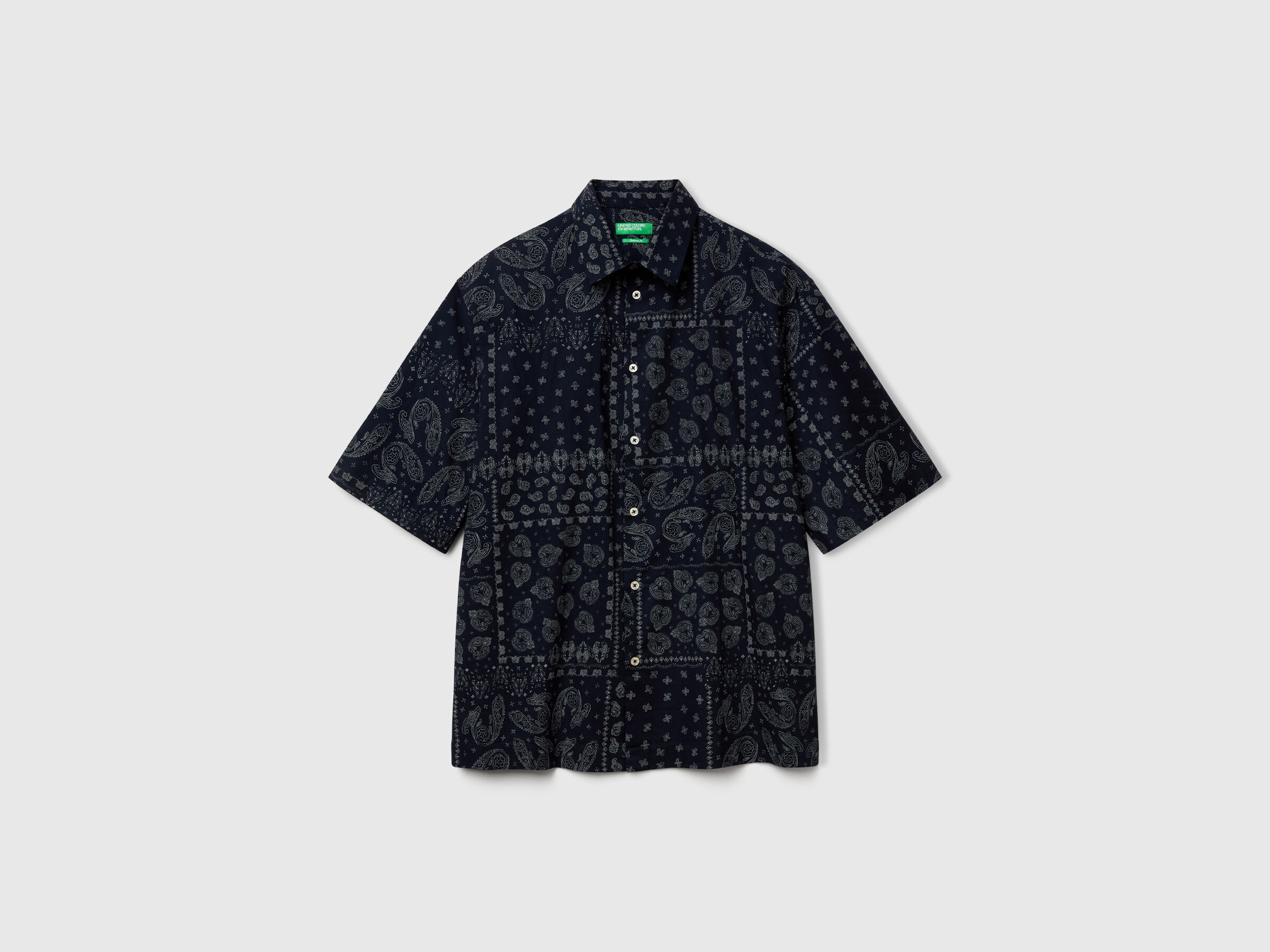SHIRT Men image number 2