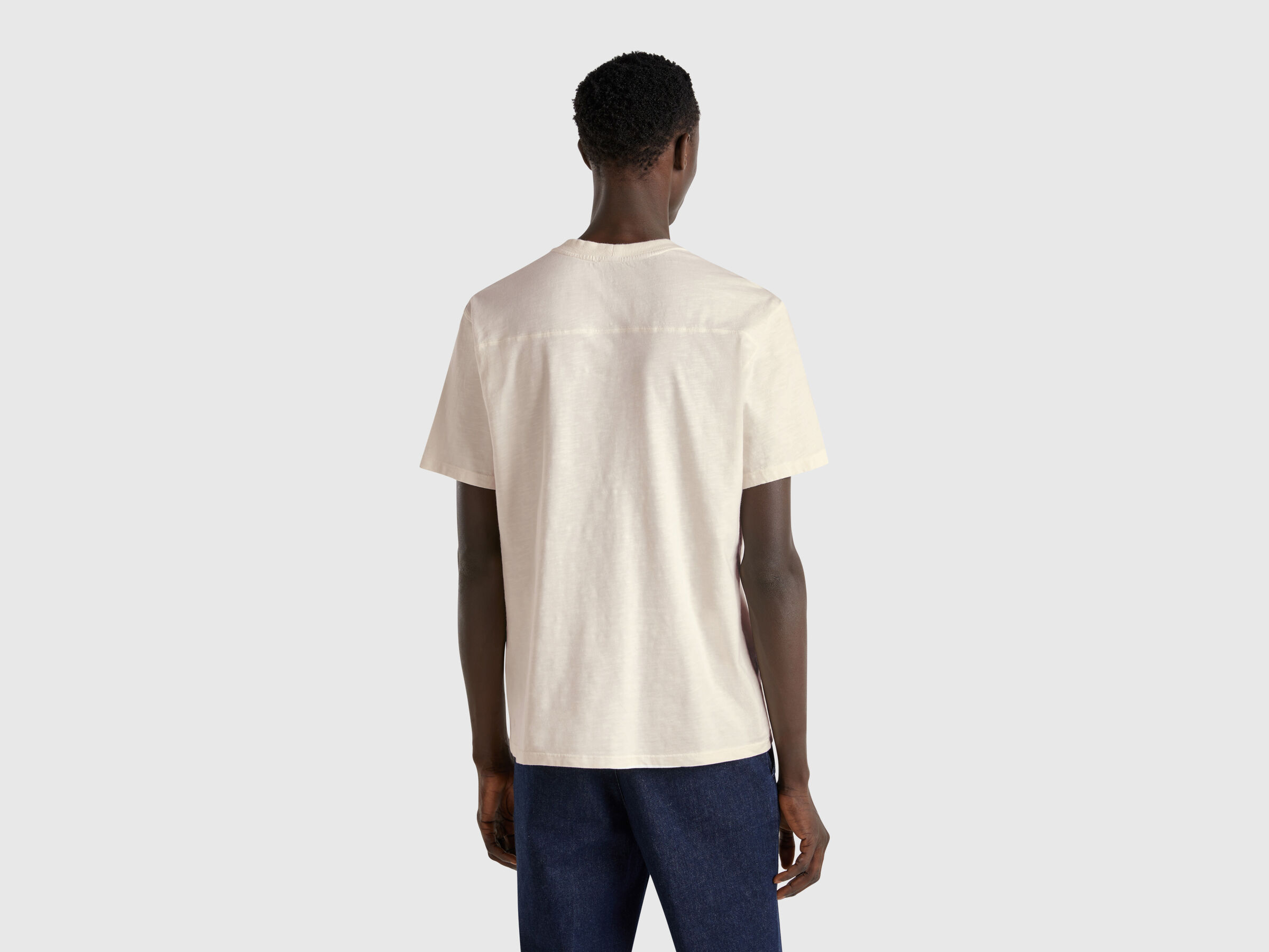 T-SHIRT Men image number 1