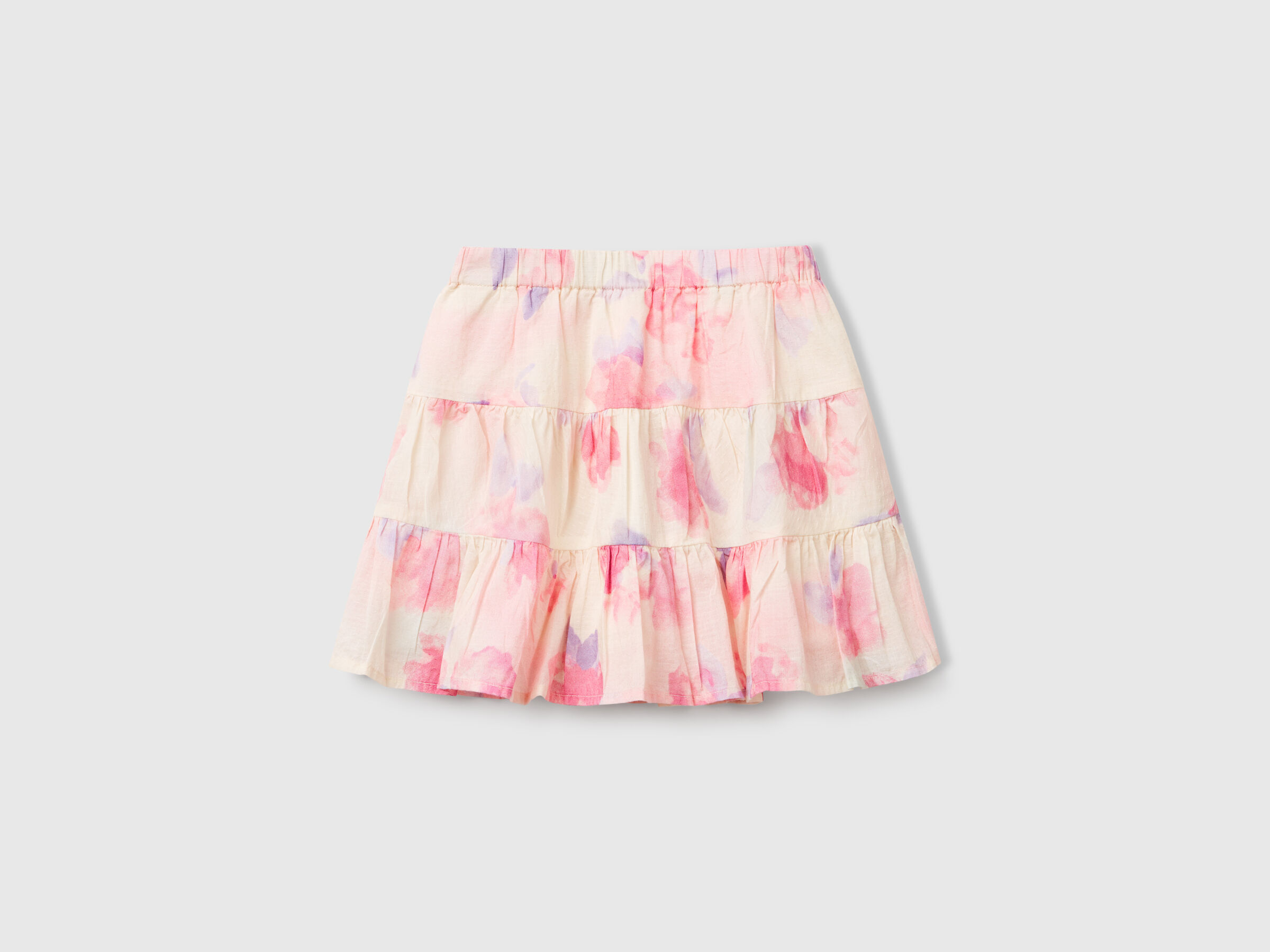 SKIRT Junior Girl image number 0