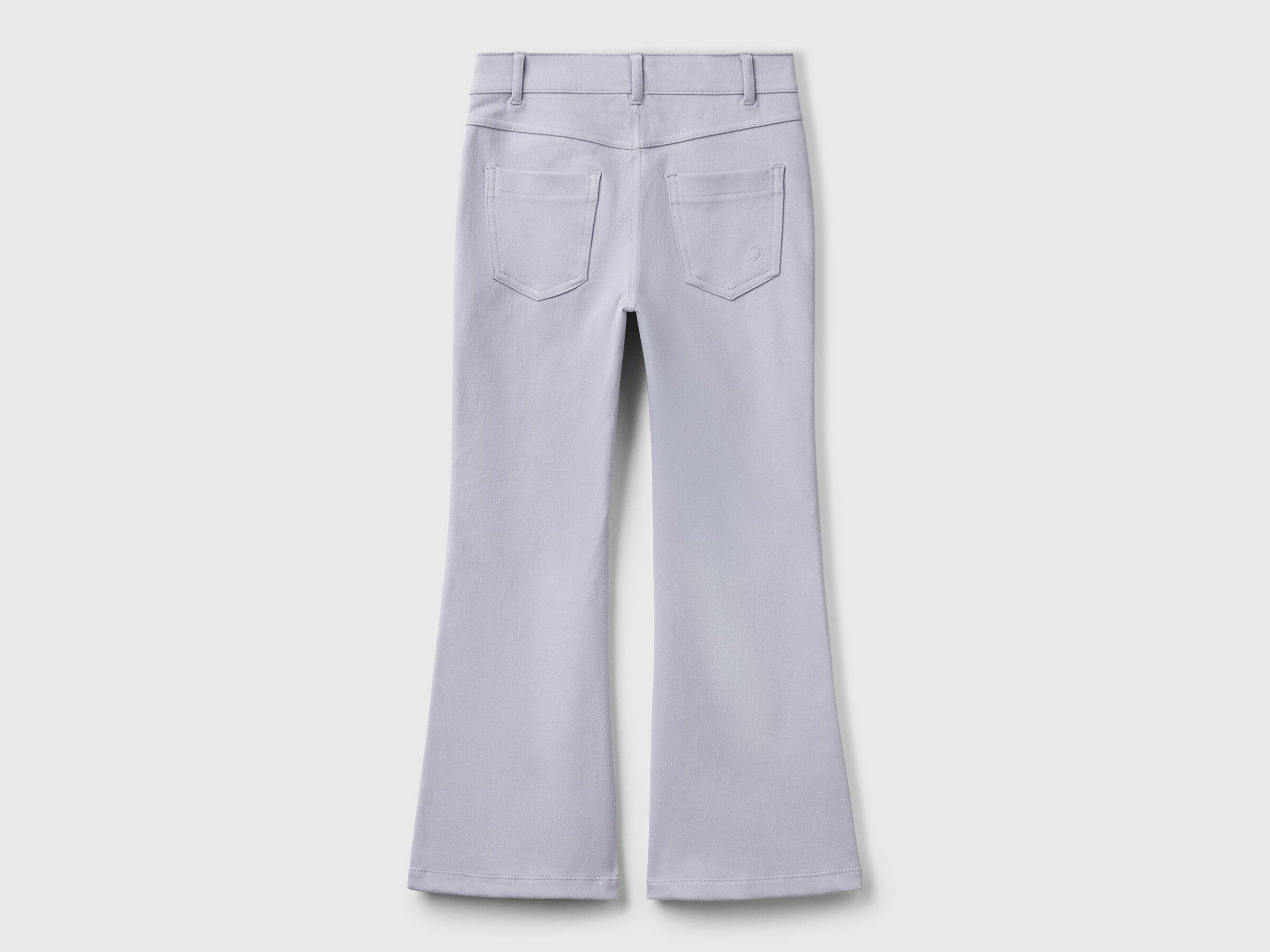 TROUSERS Junior Girl image number 1