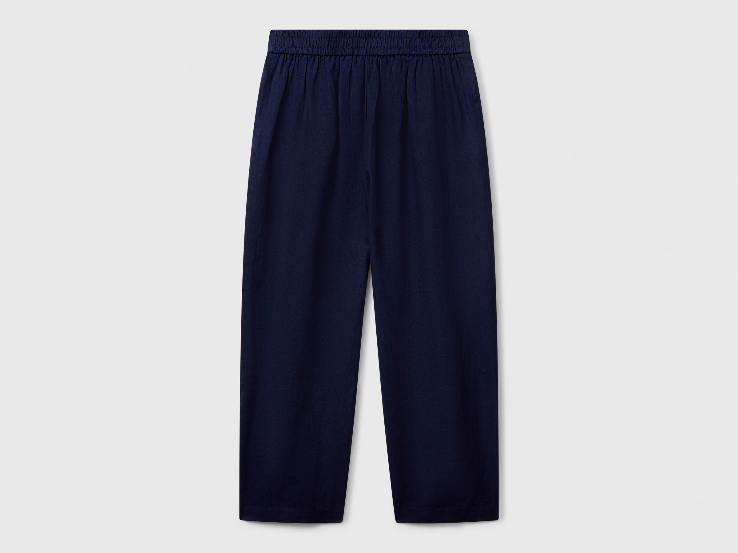 TROUSERS Women image number 4
