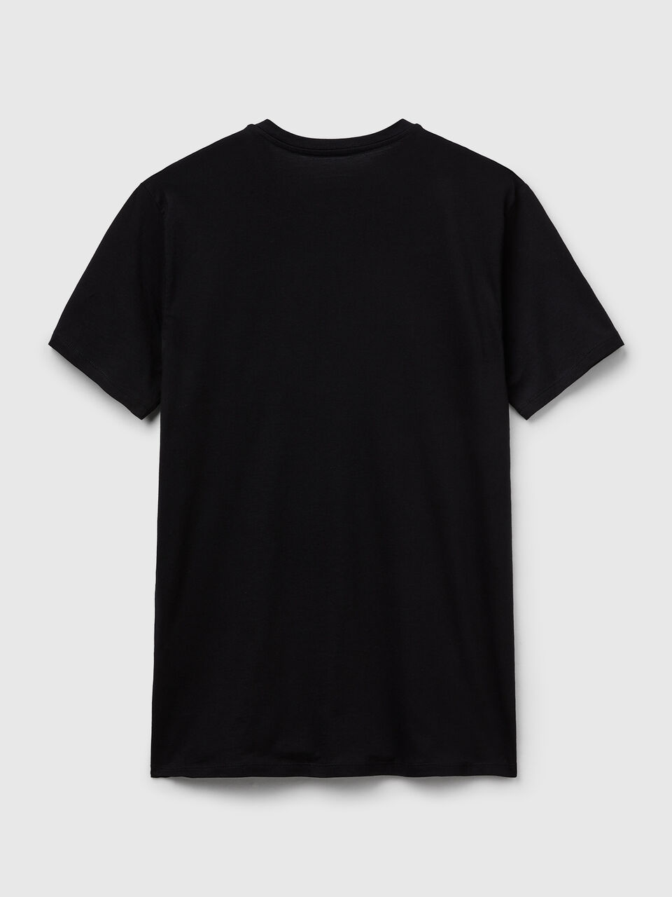T-SHIRT Men image number 2