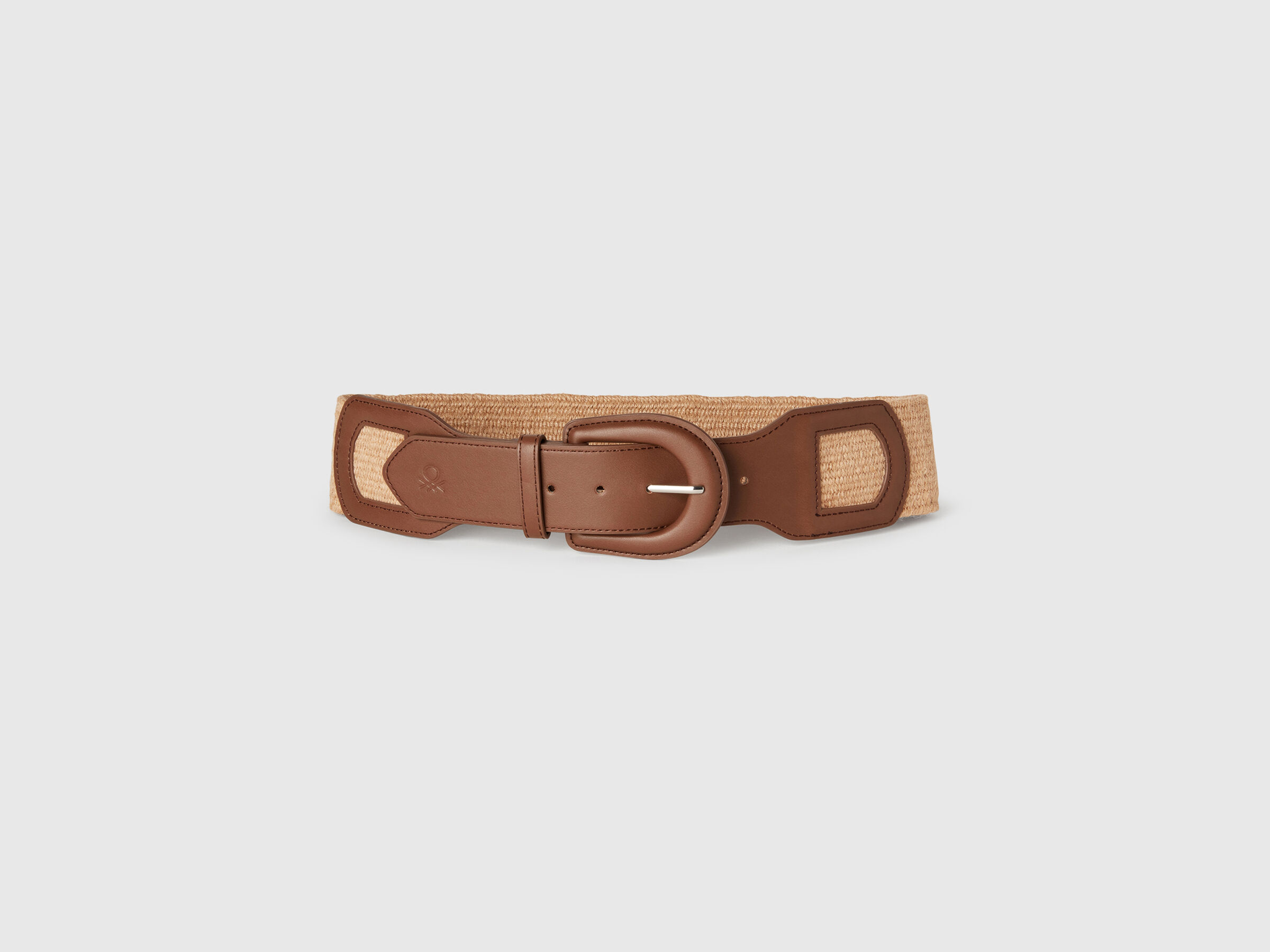 BELT Women image number 1