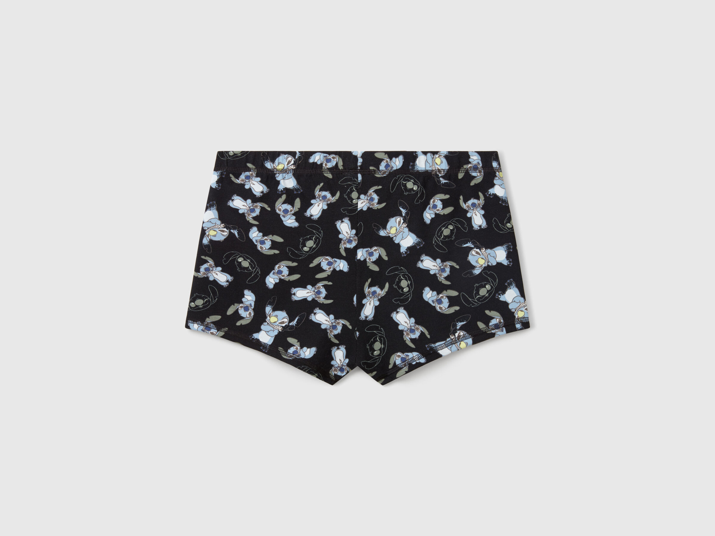 BOXER Men image number 3