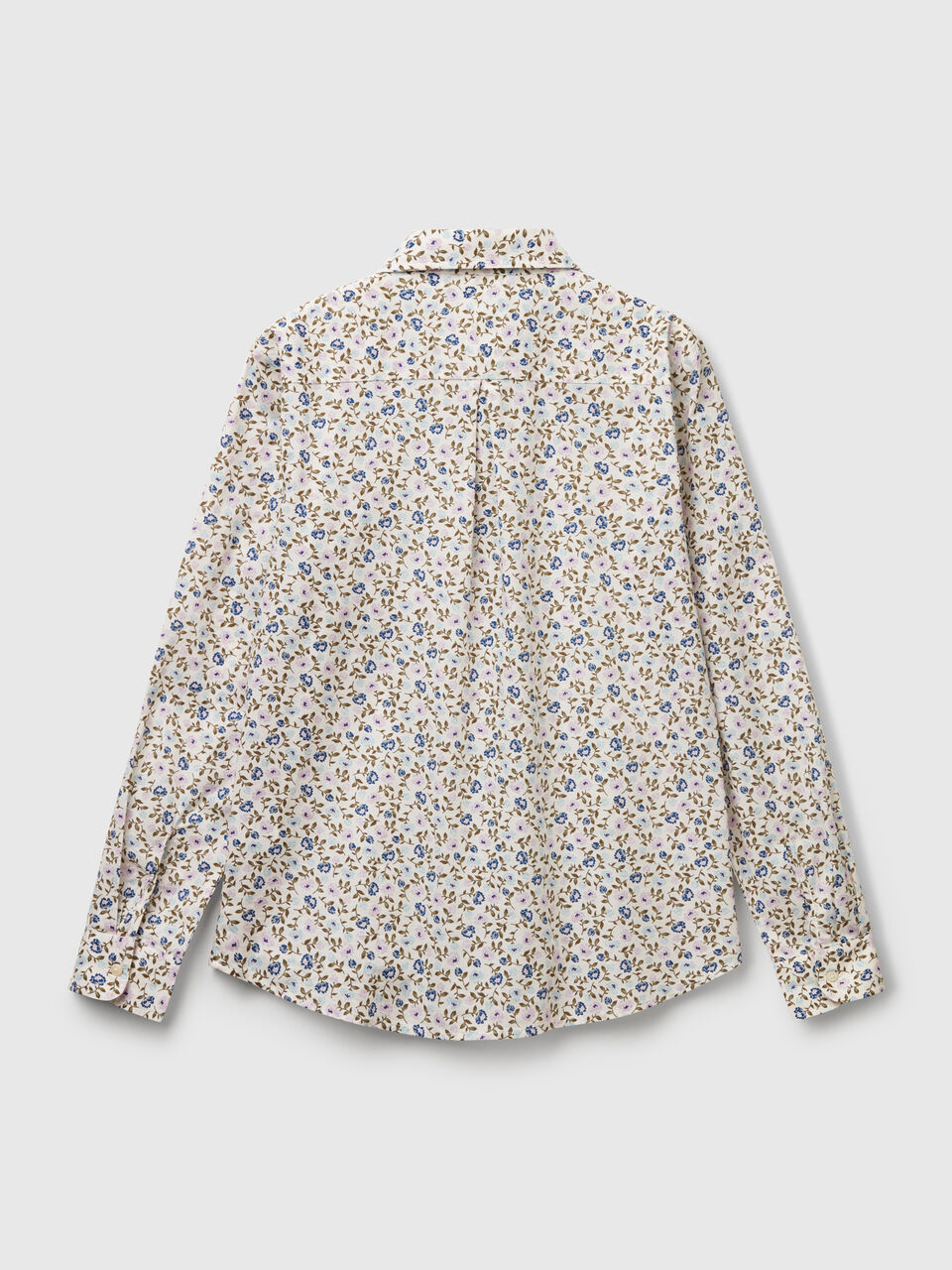 SHIRT Women image number 2