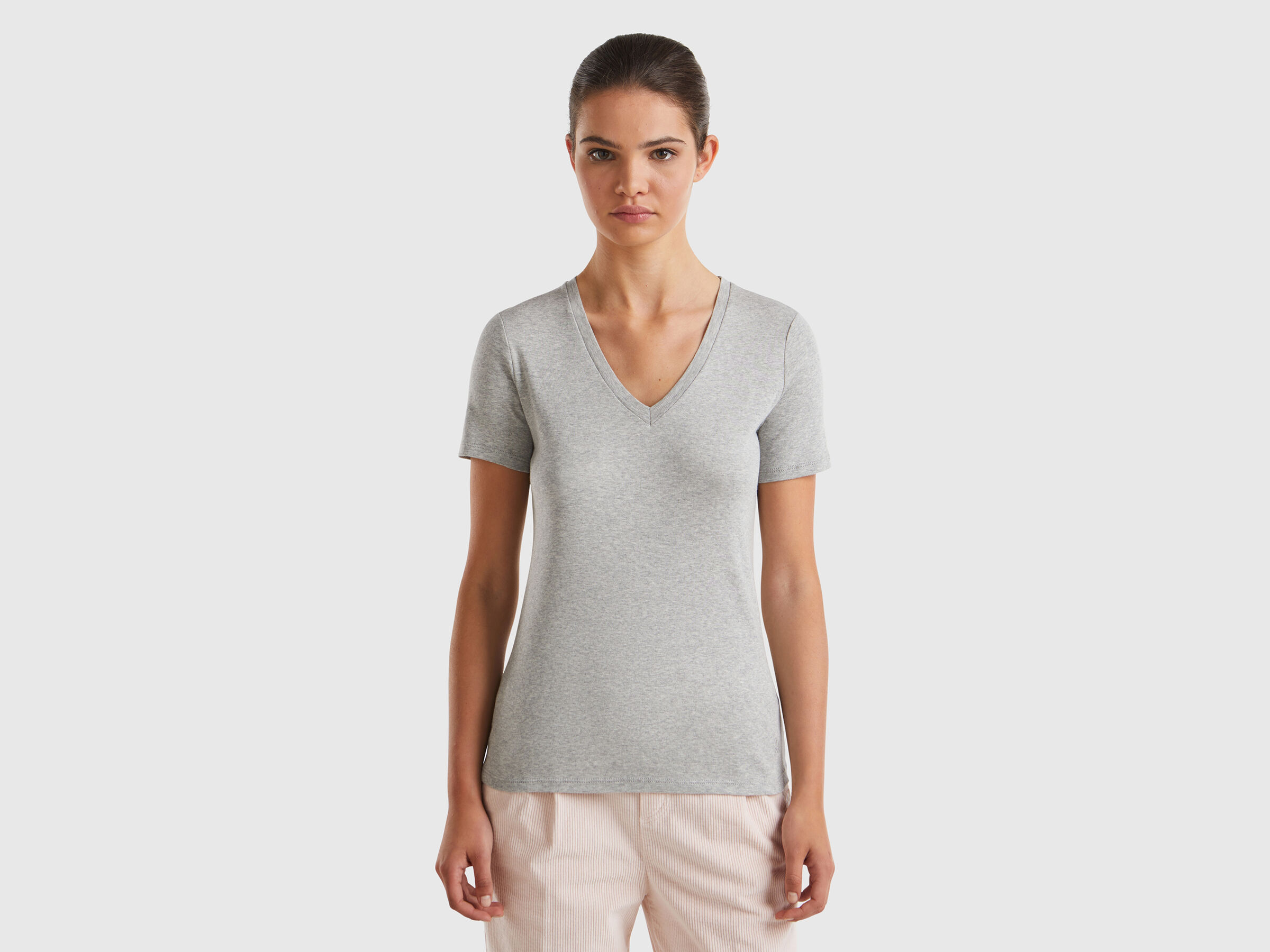 T-SHIRT Women image number 0