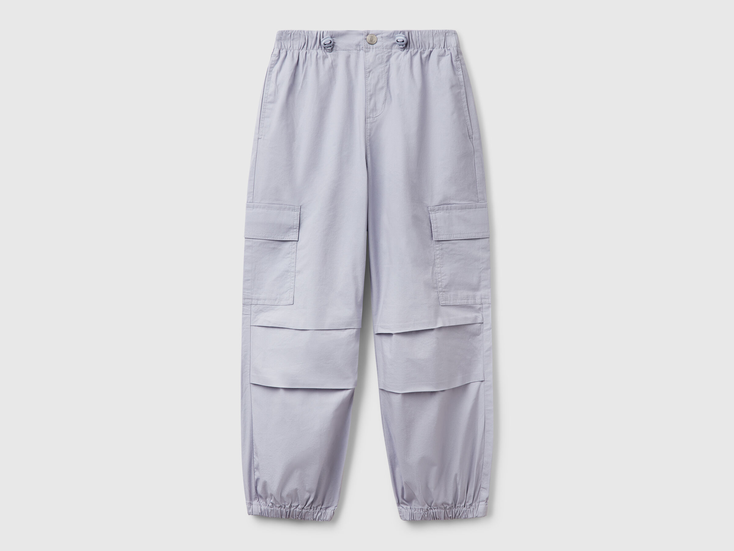 TROUSERS Junior Girl image number 0