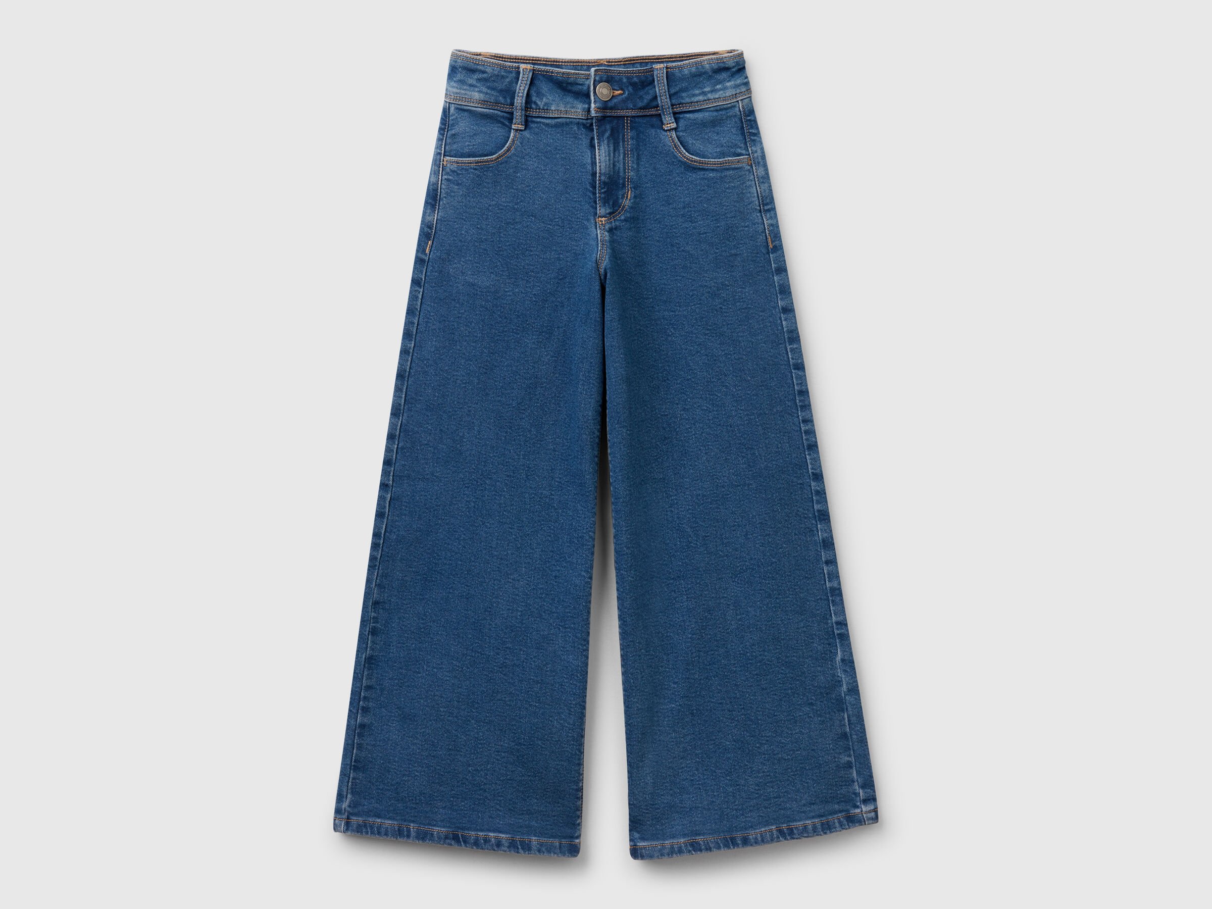 TROUSERS Junior Girl image number 0