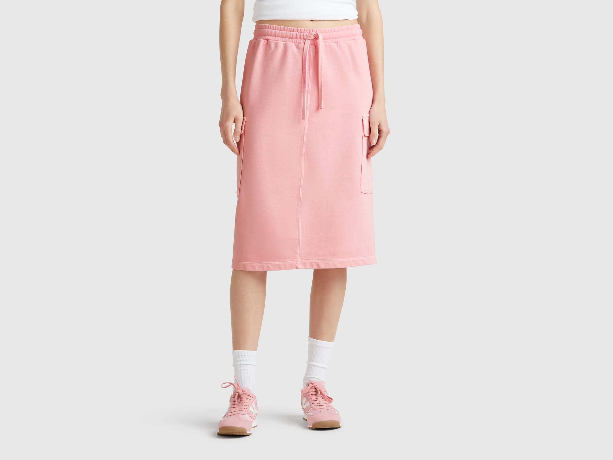 SKIRT Women image number 0