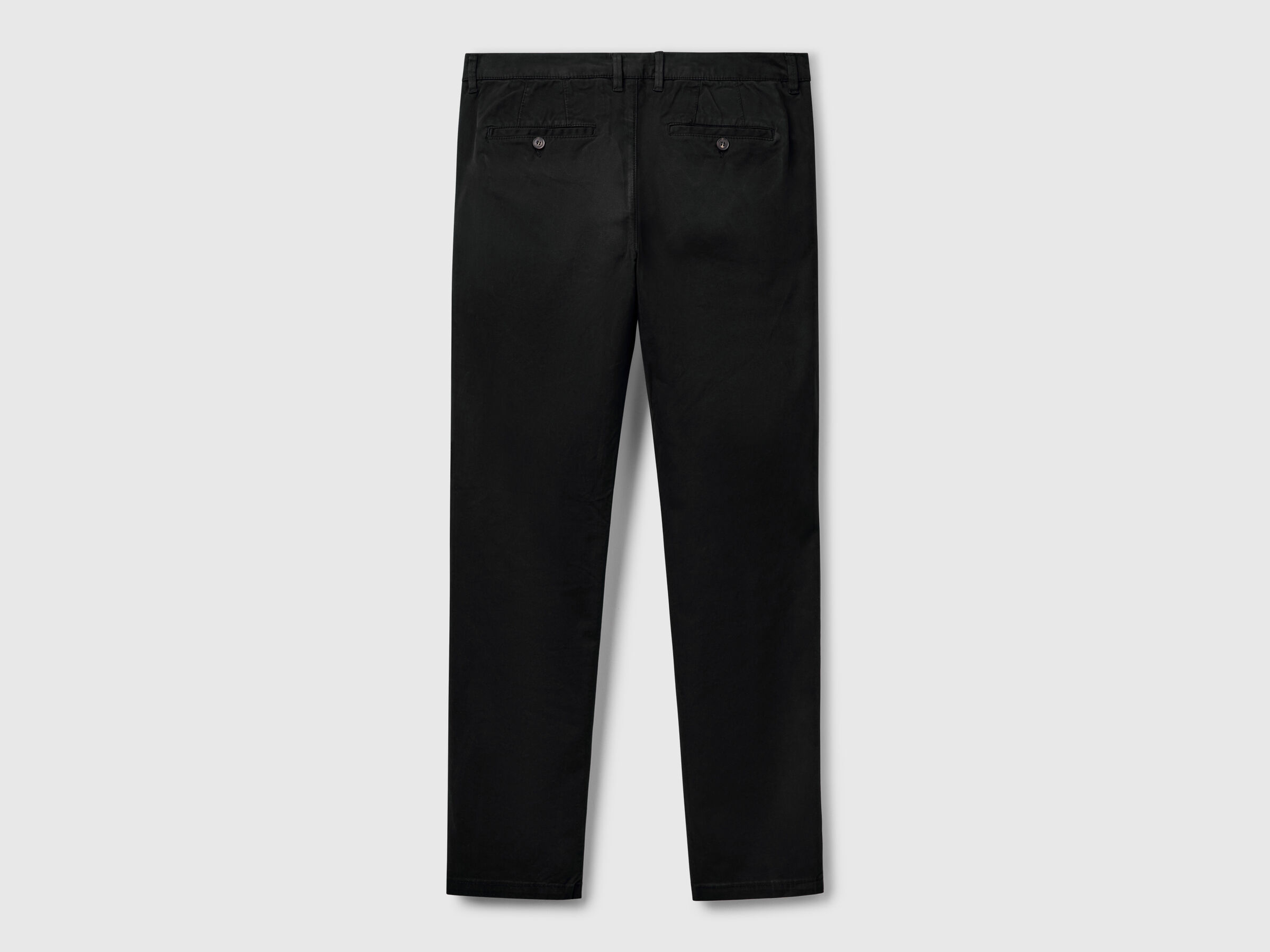 TROUSERS Men image number 4