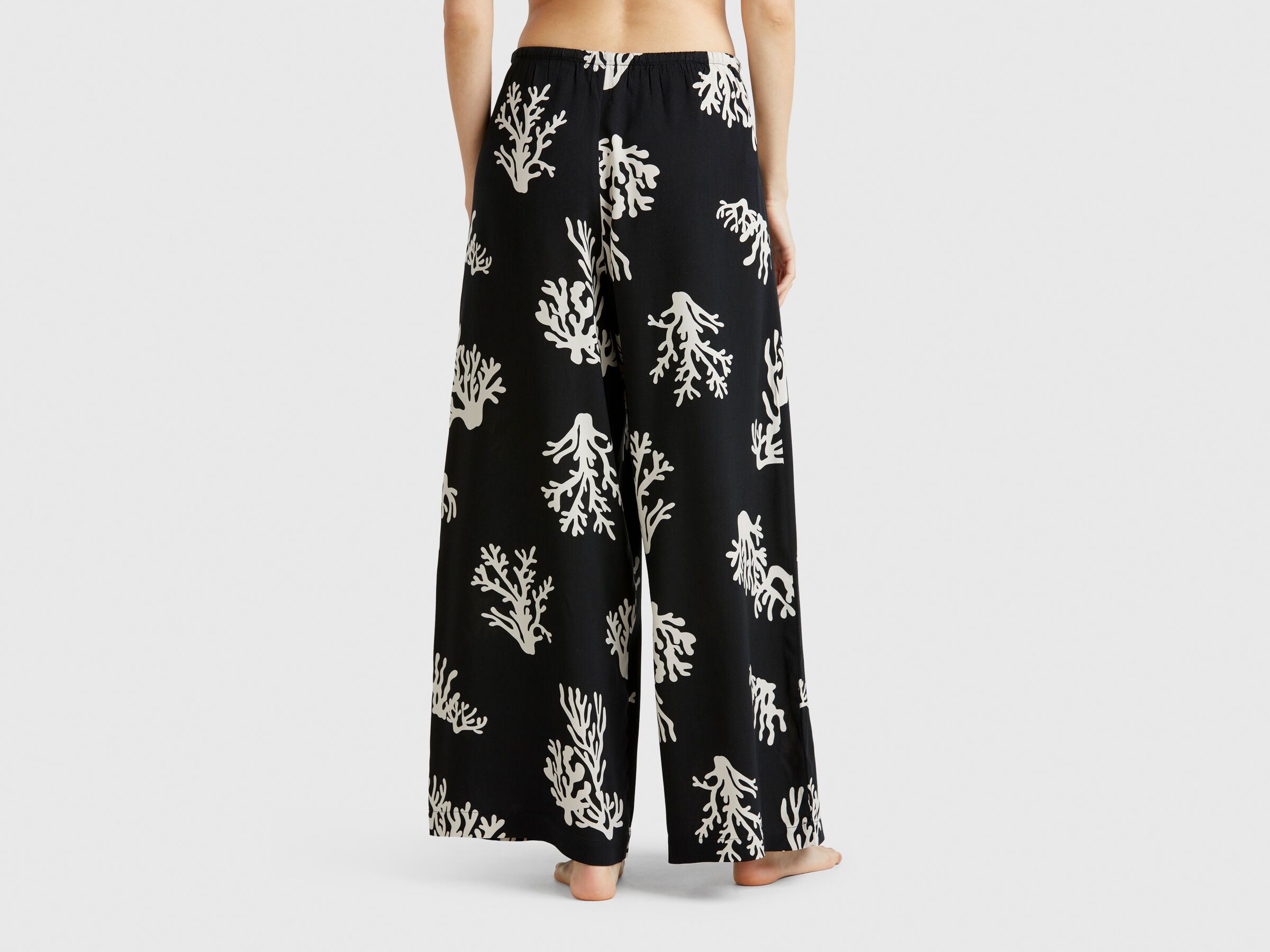 TROUSERS Women image number 1
