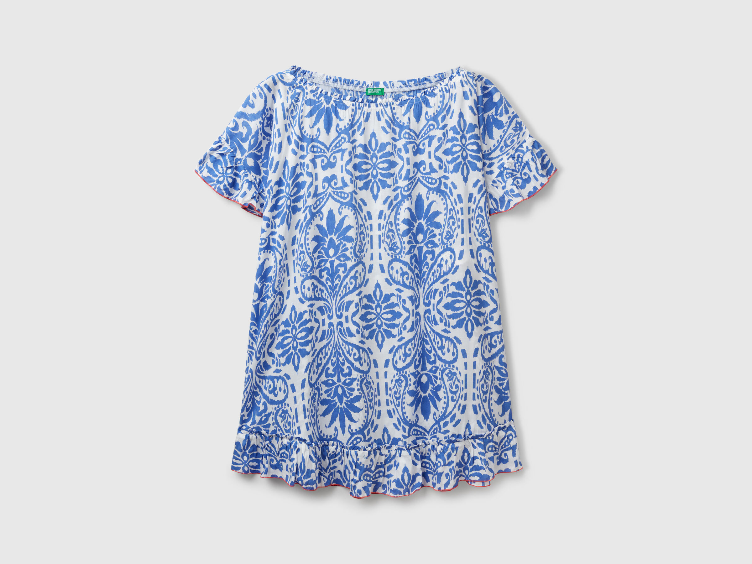 DRESS Women image number 2