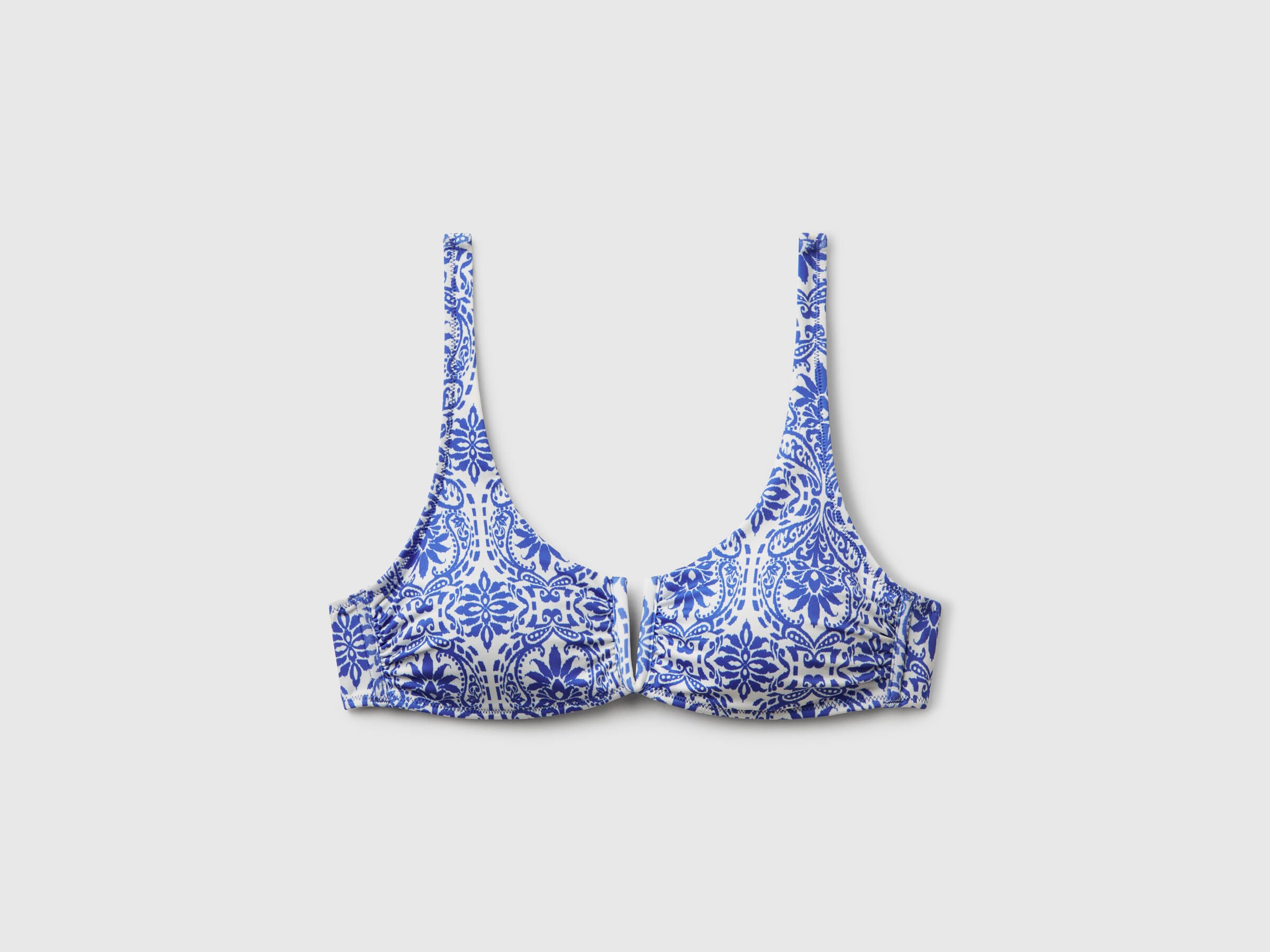 BRASSIERE Women image number 2