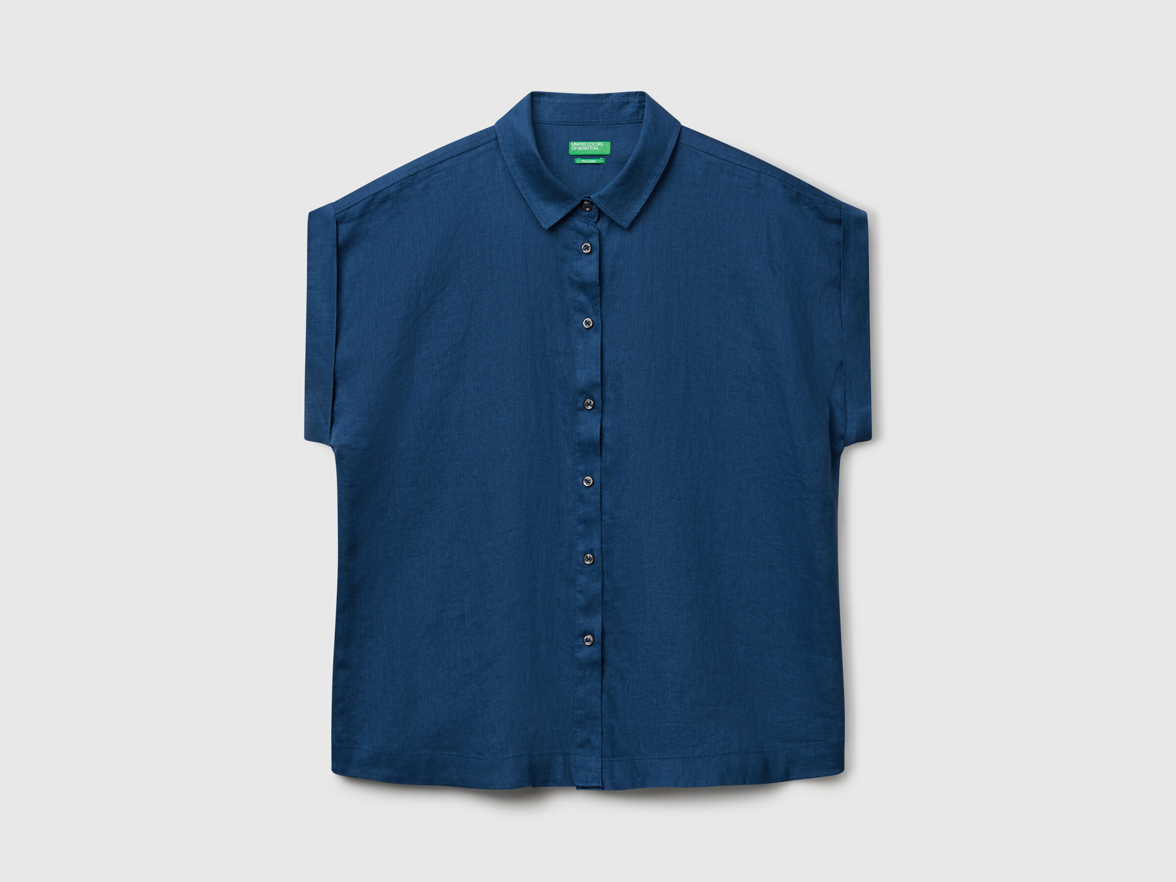 SHIRT Women image number 2