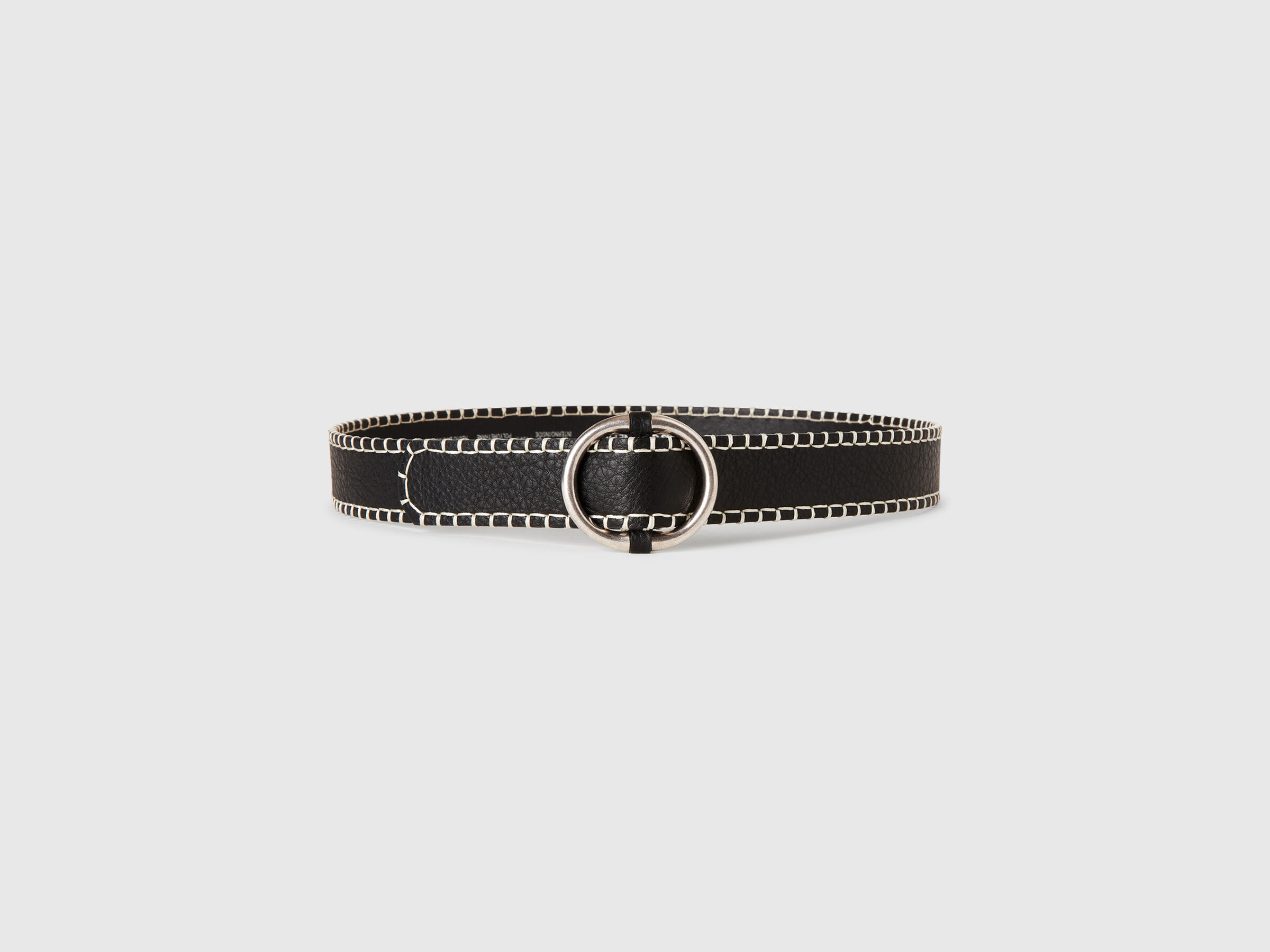 BELT Women image number 1