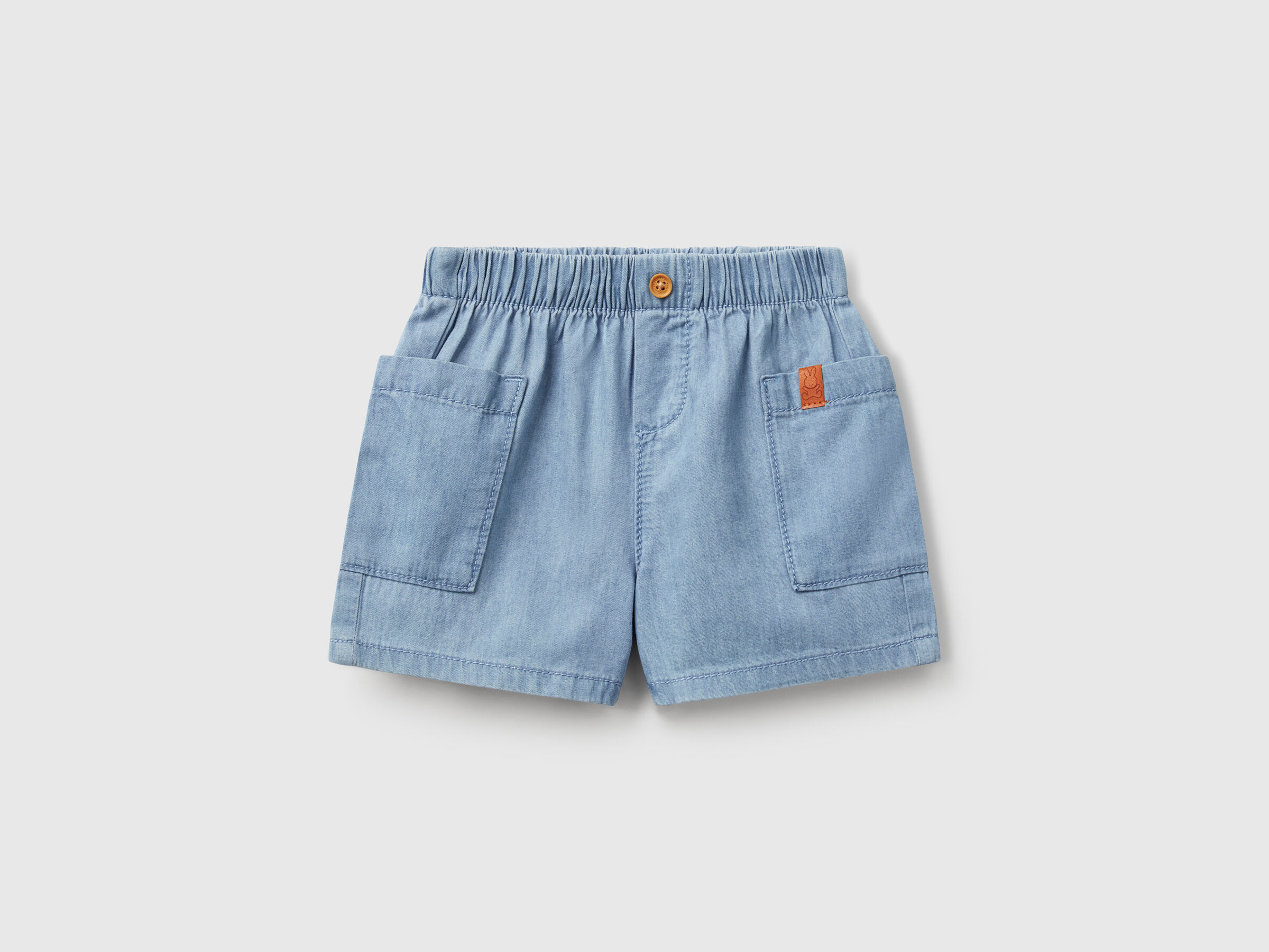 SHORTS New Born (0-18 months) image number 0