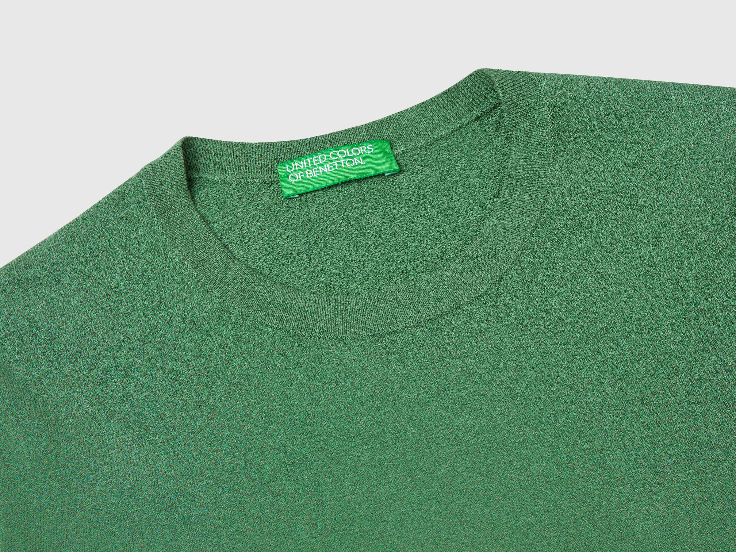 SWEATER L/S Women image number 5