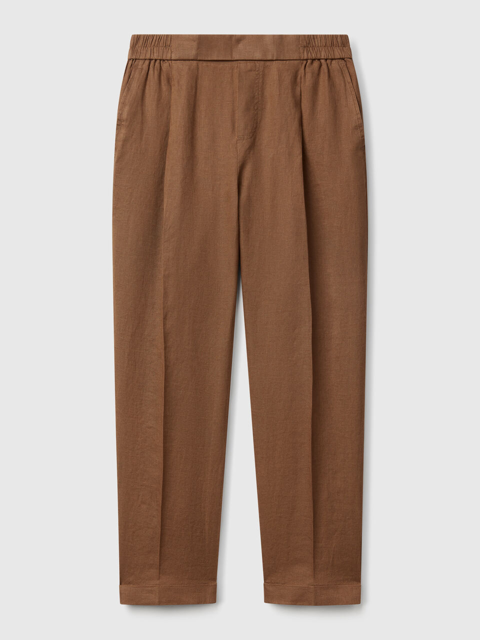 TROUSERS Women image number 1