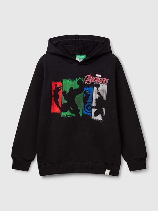 Avengers ©Marvel sweatshirt Junior Boy