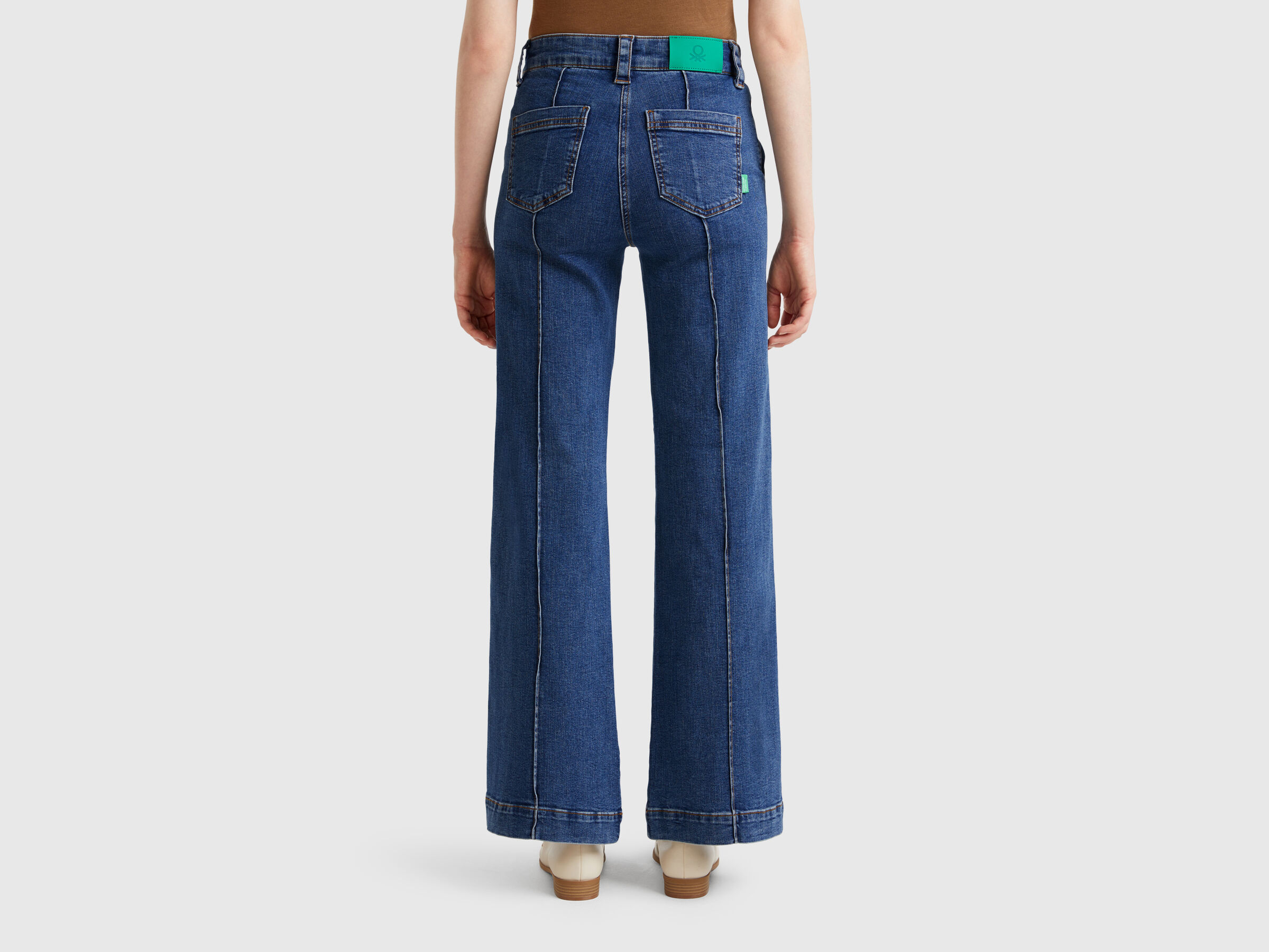 TROUSERS Women image number 1