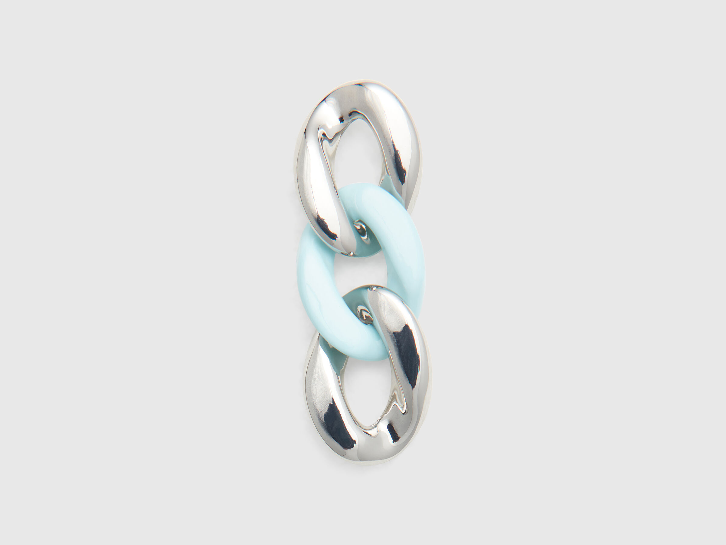 EARRINGS Women image number 0