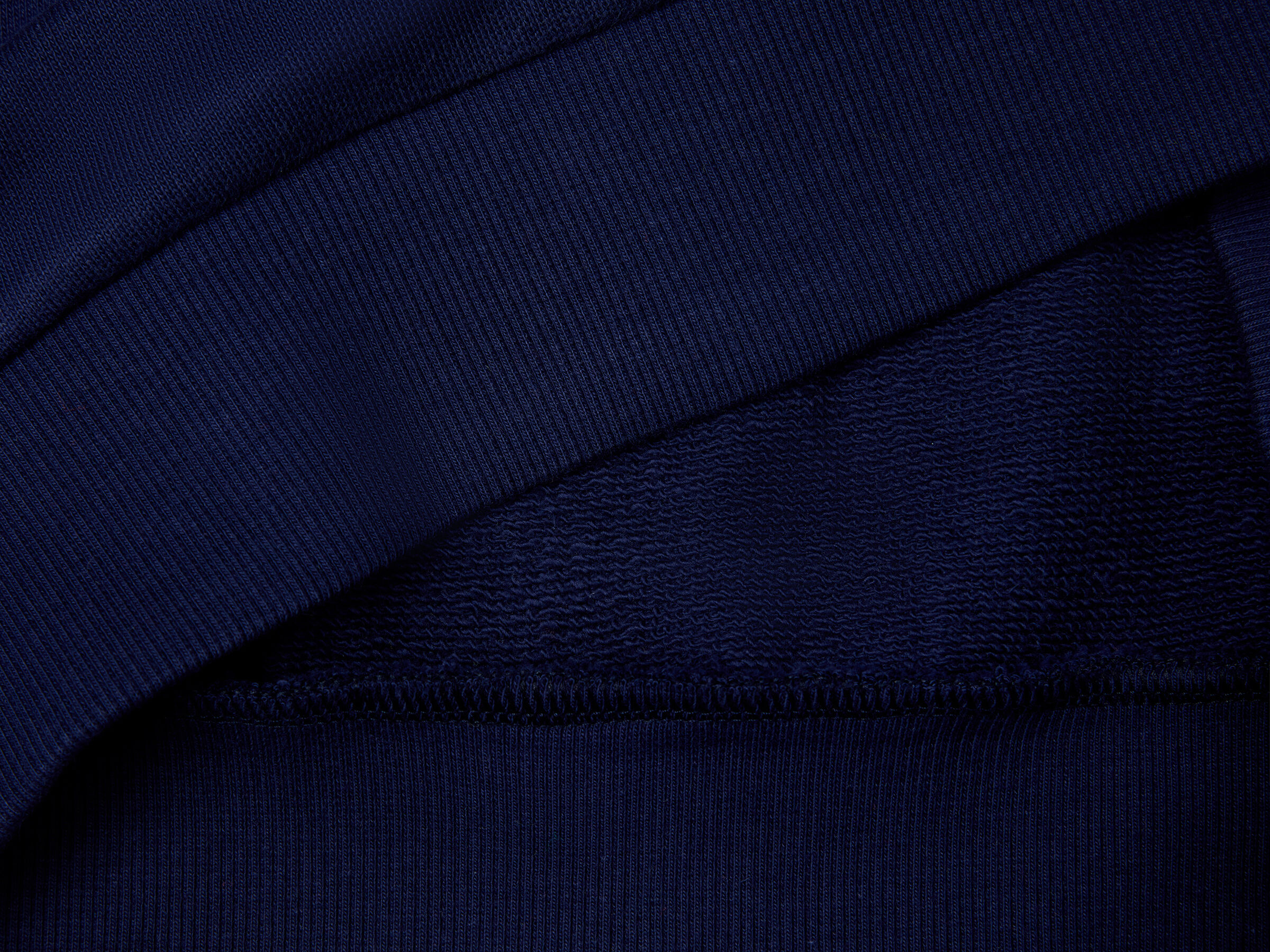 SWEATER L/S Junior Boy image number 2