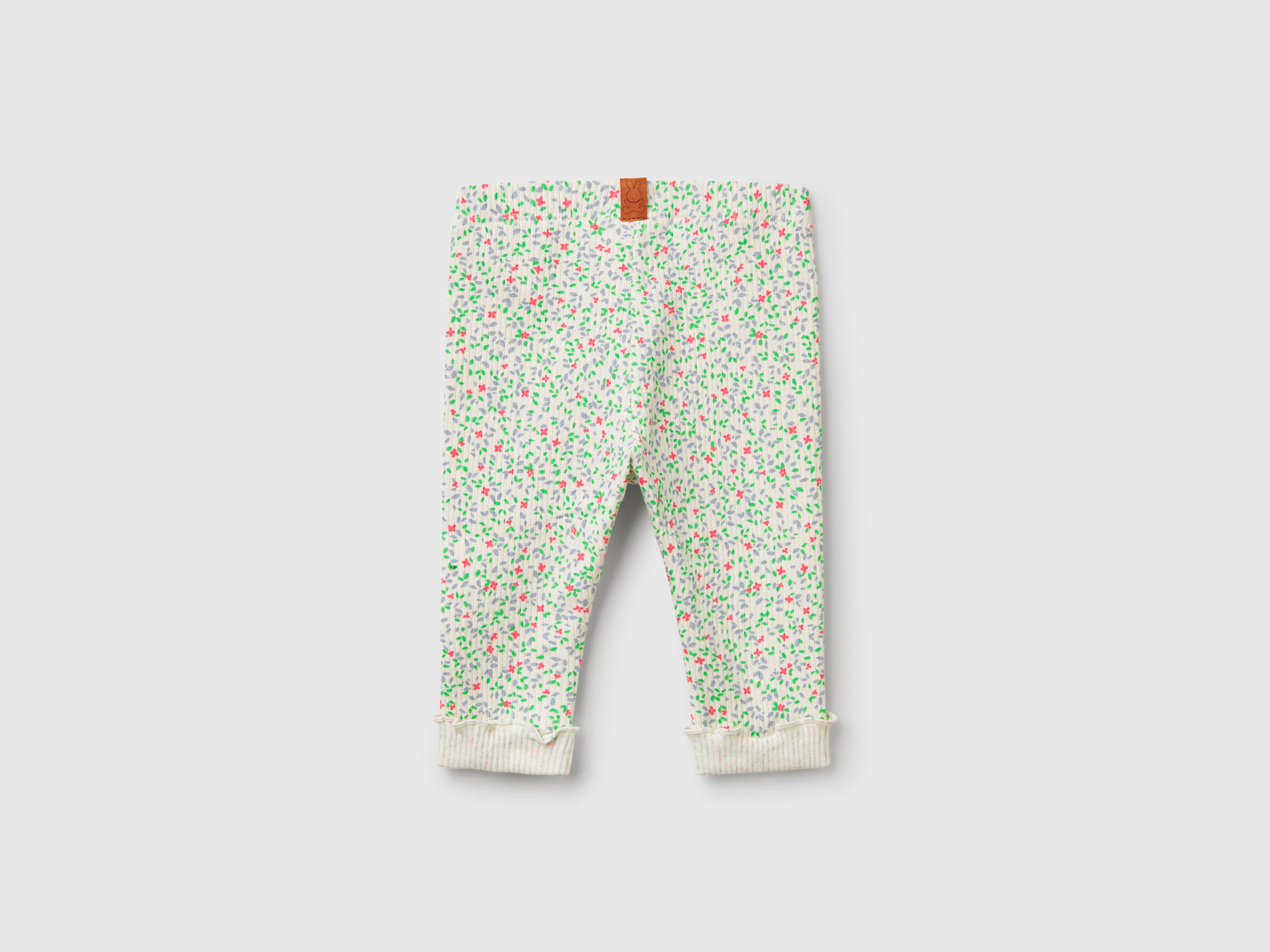 LEGGINGS New Born (0-18 months) image number 1