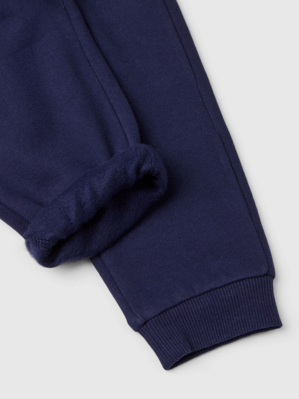 TROUSERS Junior Boy image number null