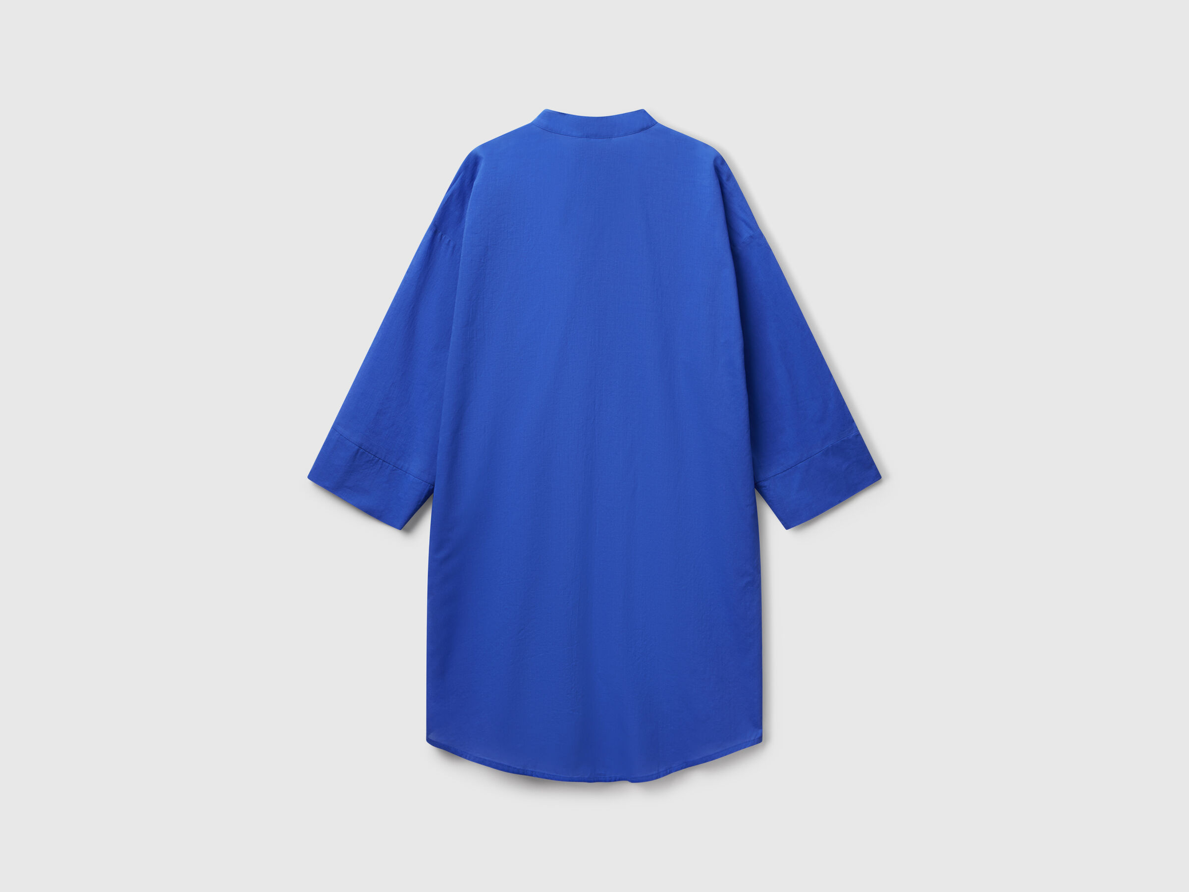 DRESS Women image number 3