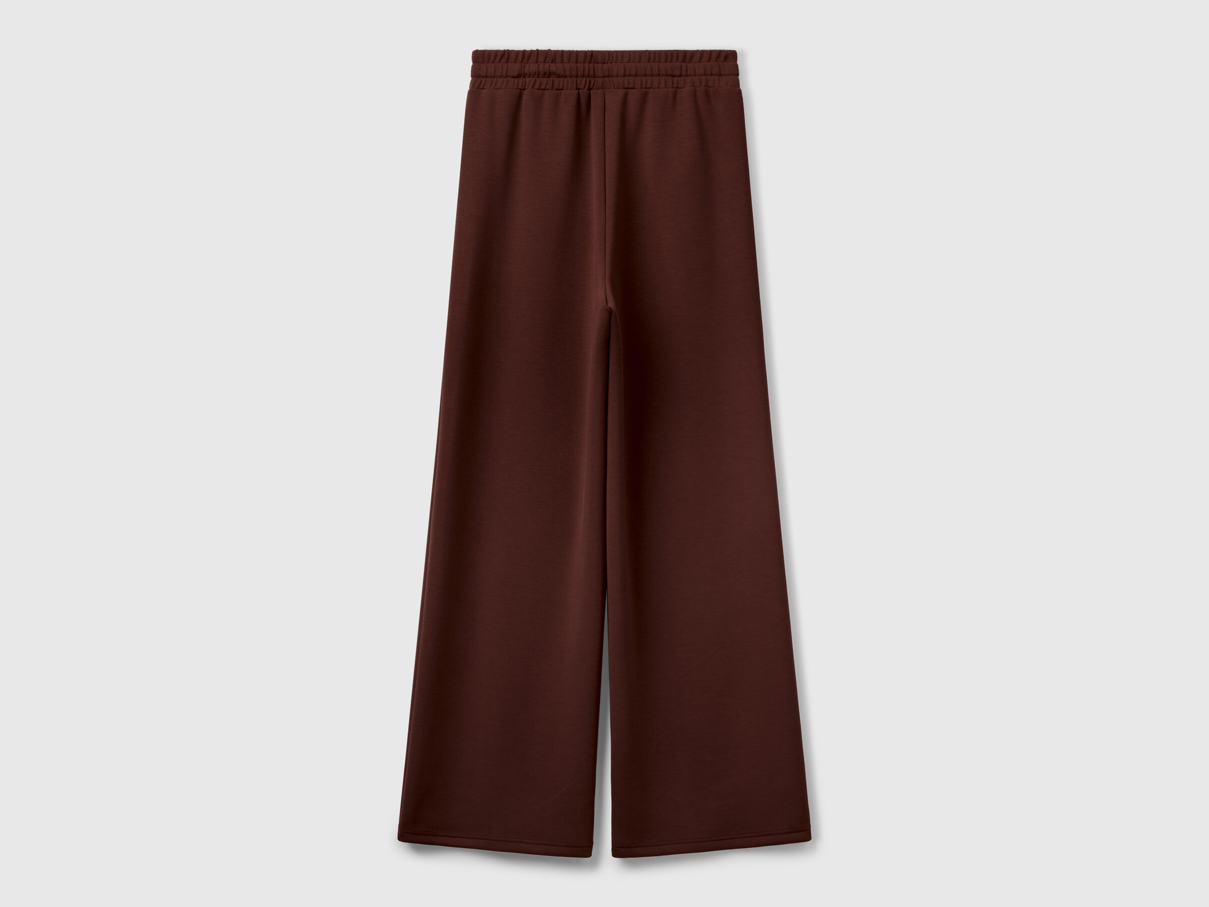 TROUSERS Women image number 4