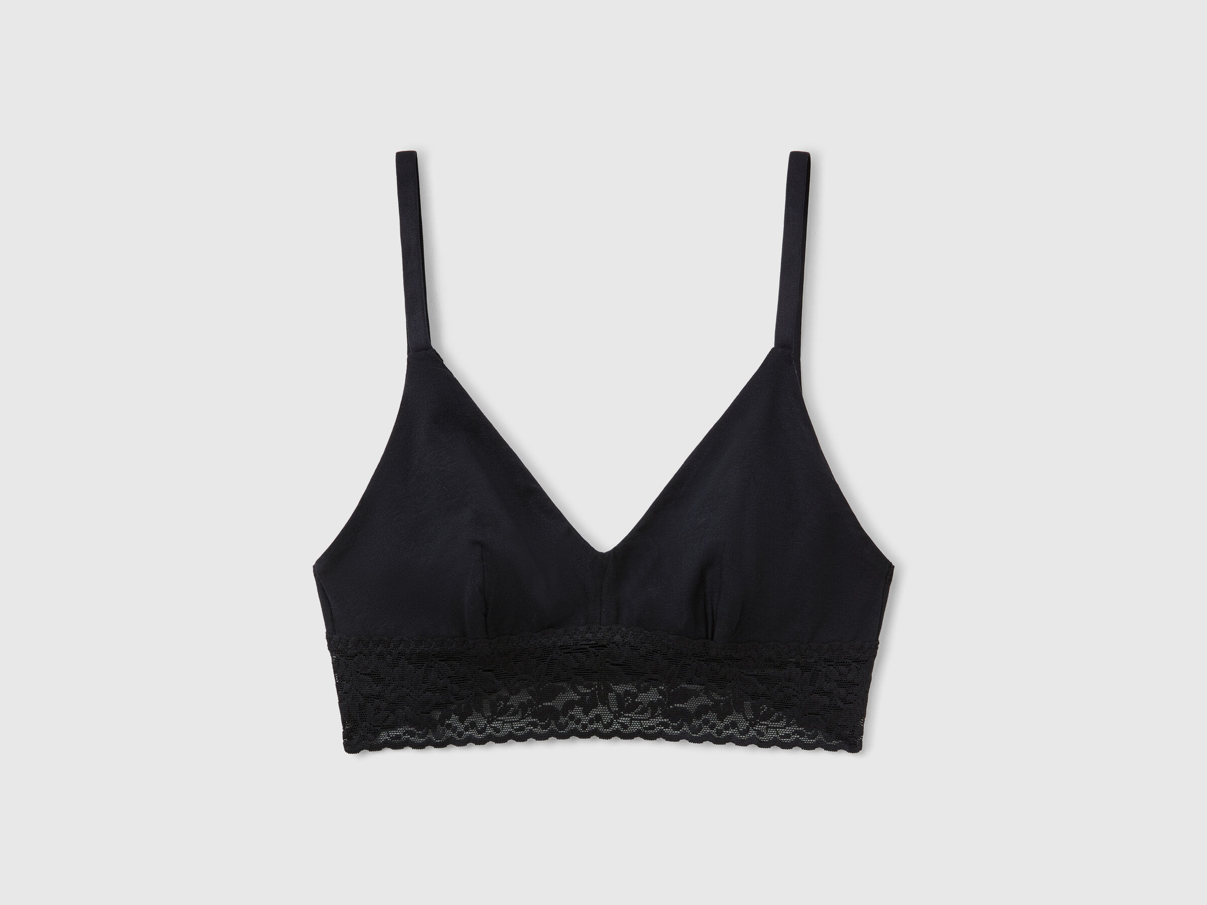 BRASSIERE Women image number 2