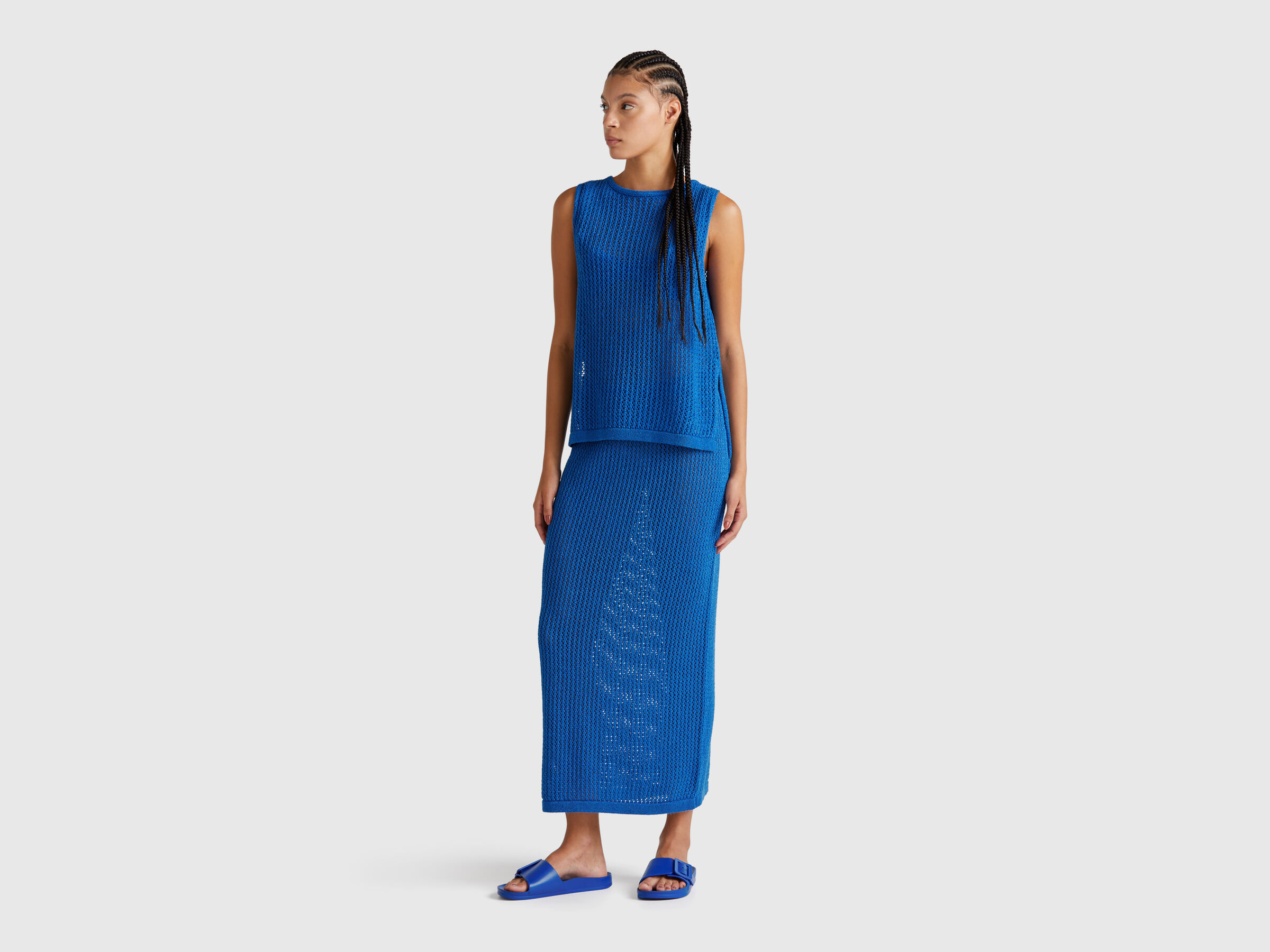 SKIRT Women image number 2