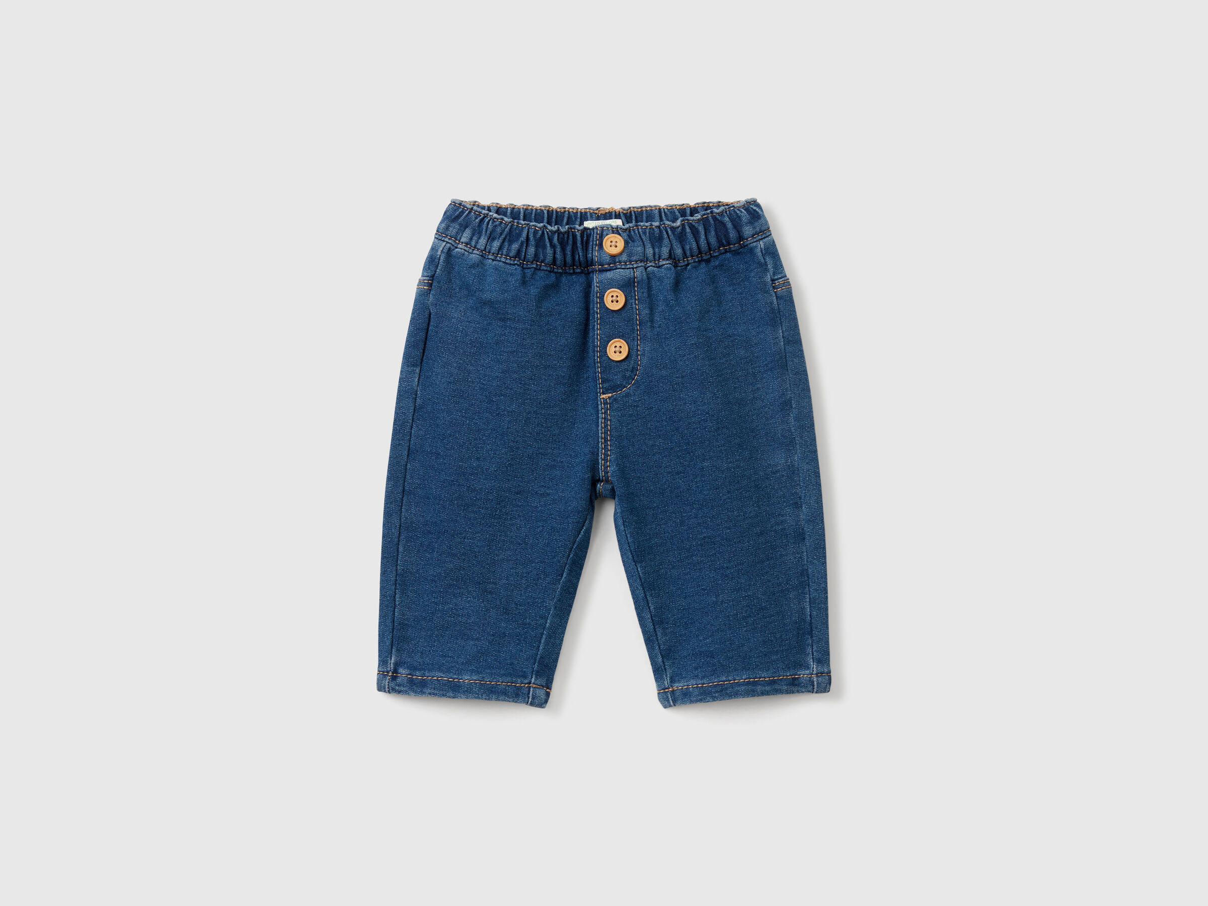 TROUSERS New Born (0-18 months) image number 0