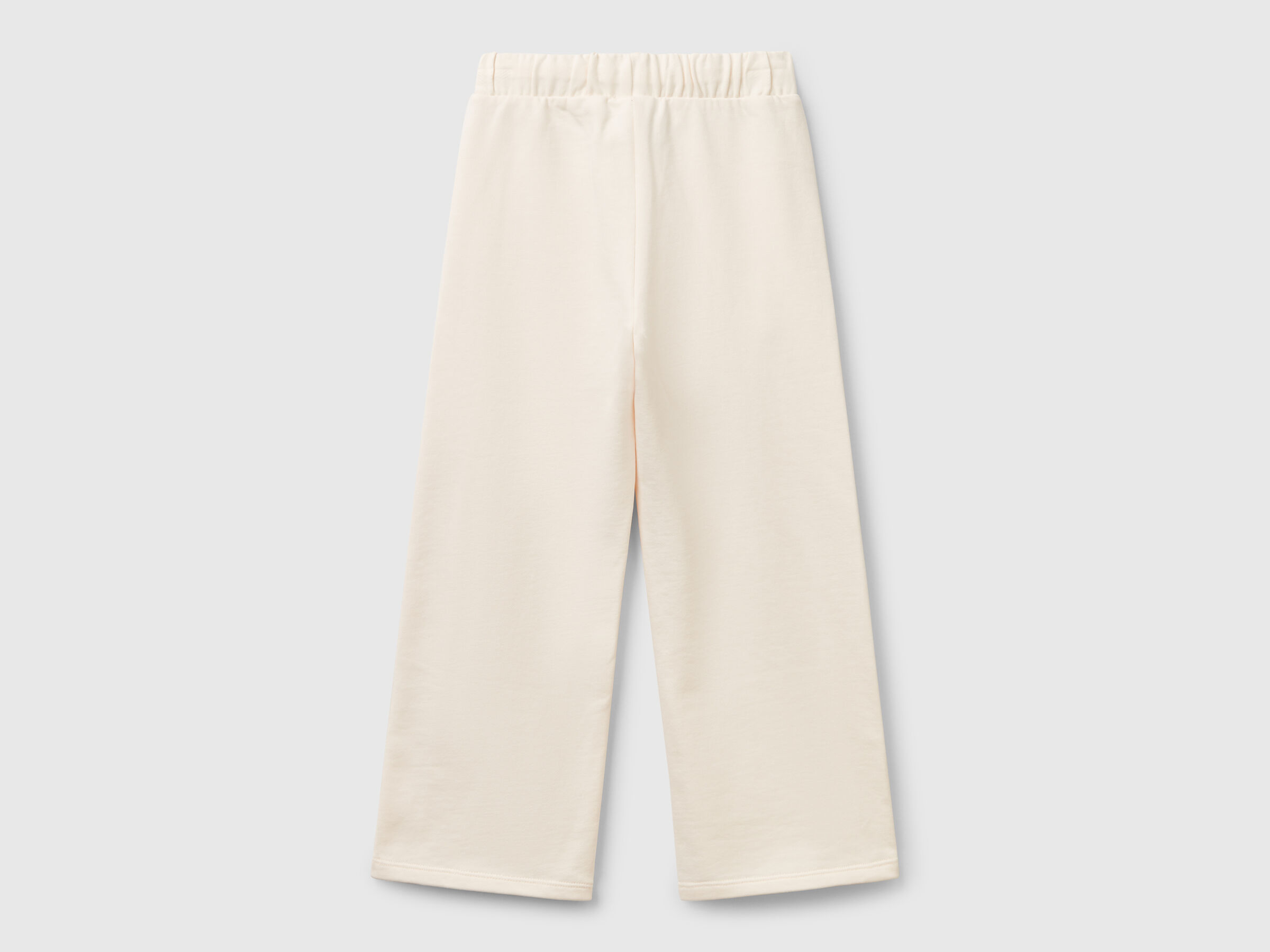TROUSERS Junior Girl image number 1