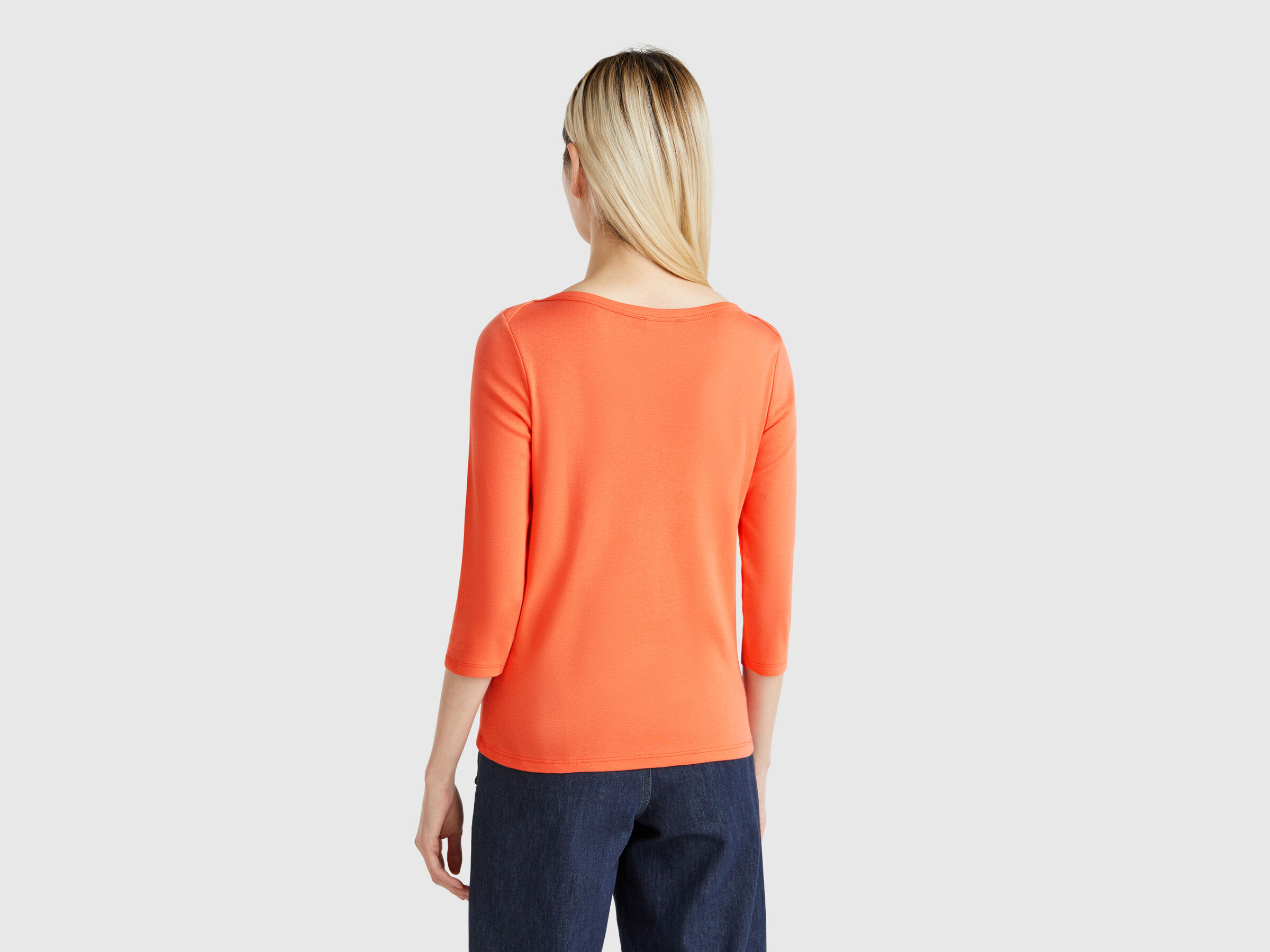 SWEATER L/S Women image number 1