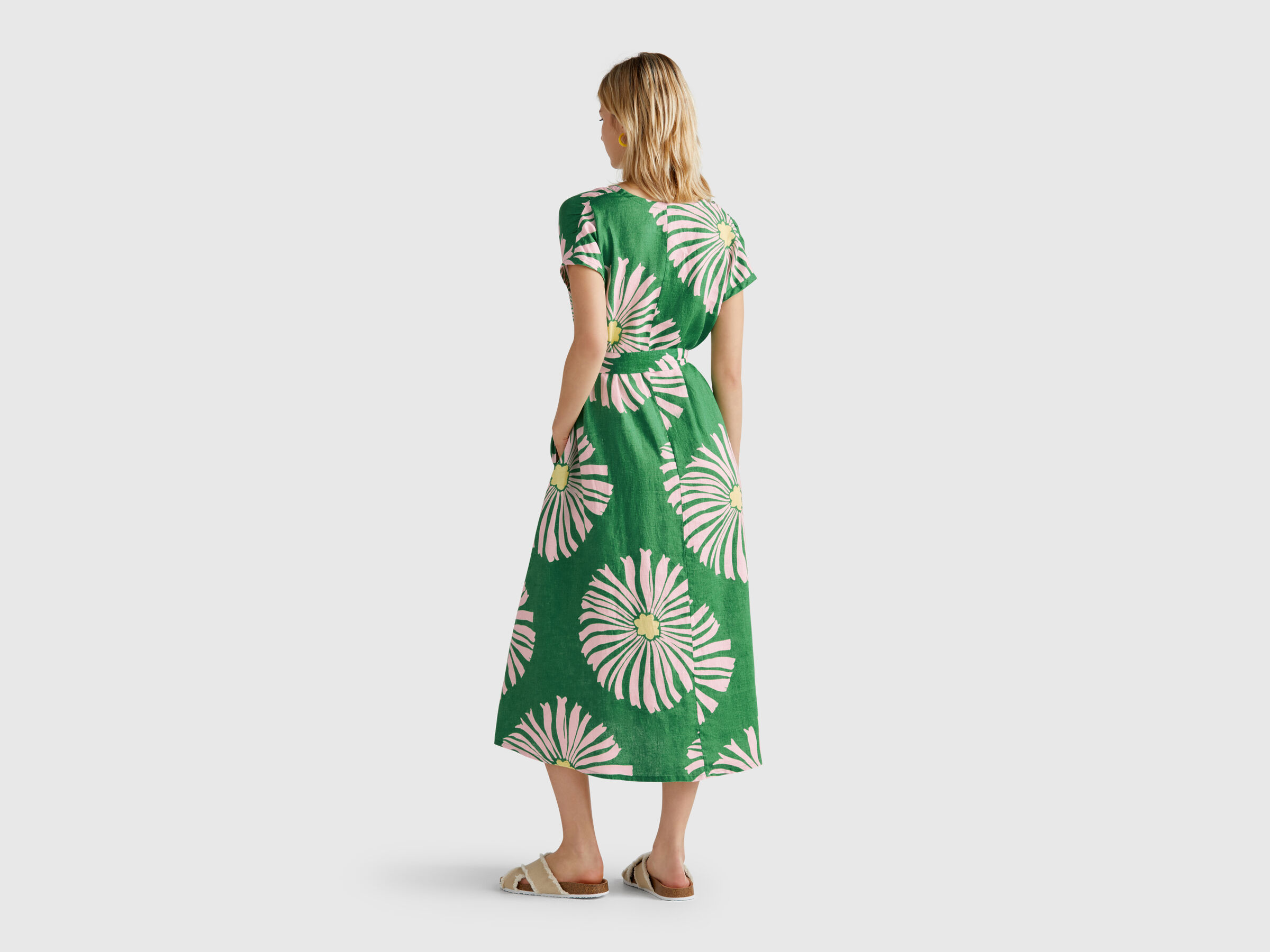 DRESS Women image number 1