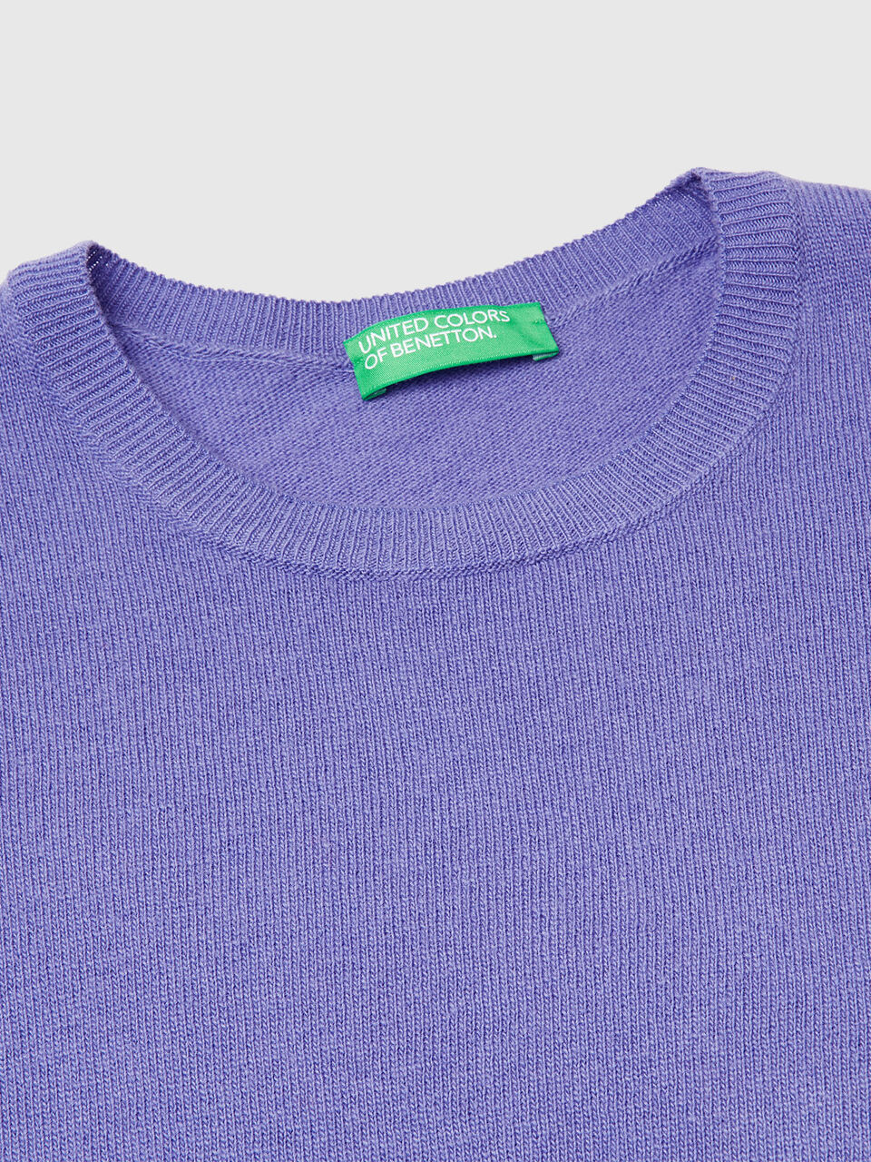 SWEATER L/S Women image number null