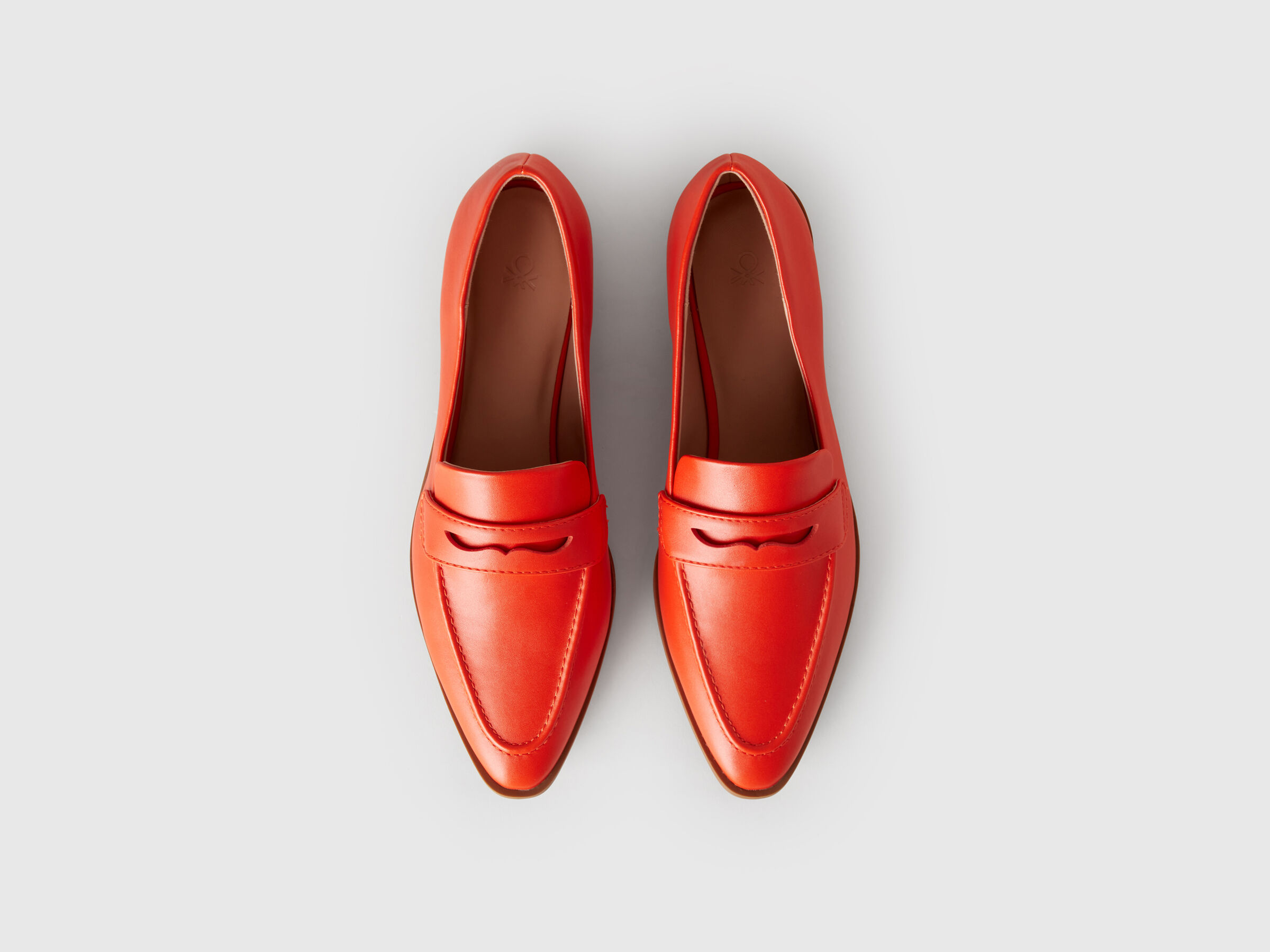 MOCASSIN Women image number 3