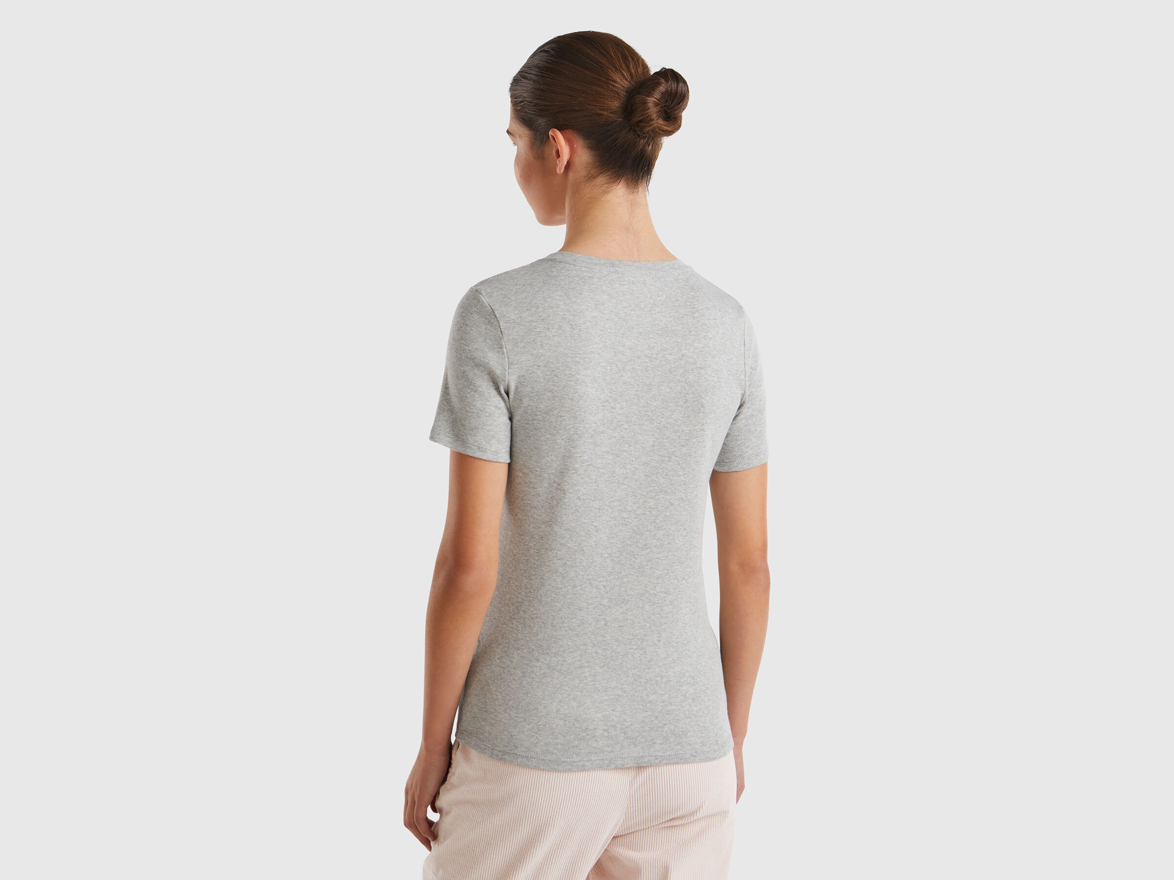 T-SHIRT Women image number 1