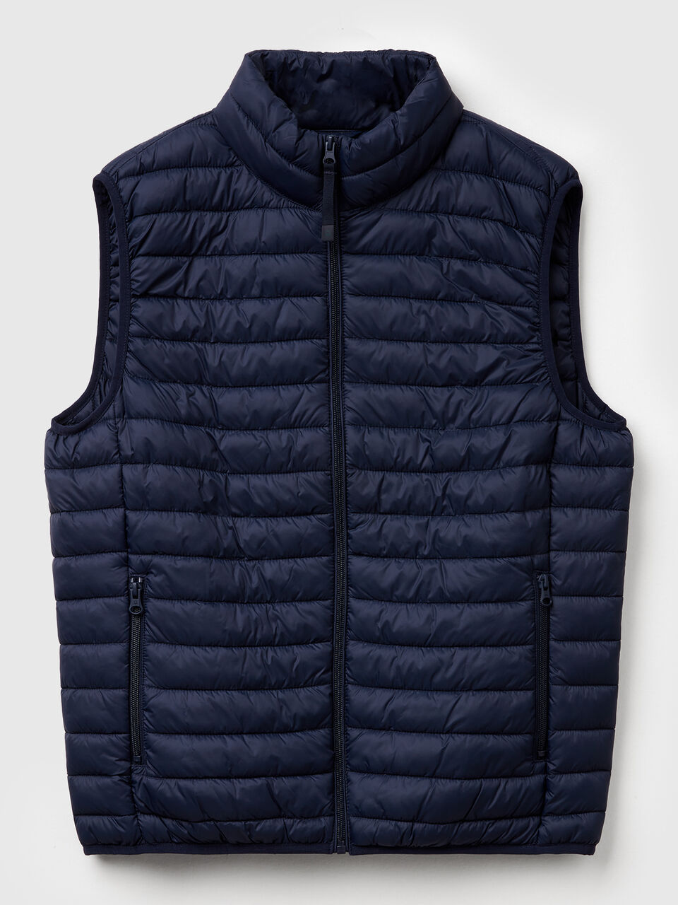 WAISTCOAT Men image number 1