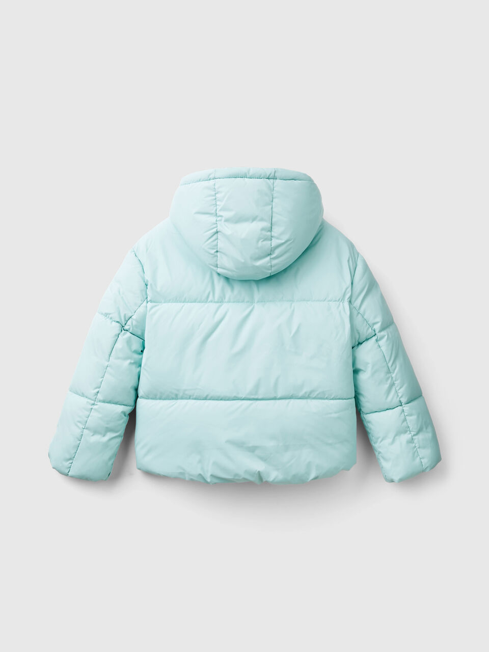 JACKET Junior Girl image number null