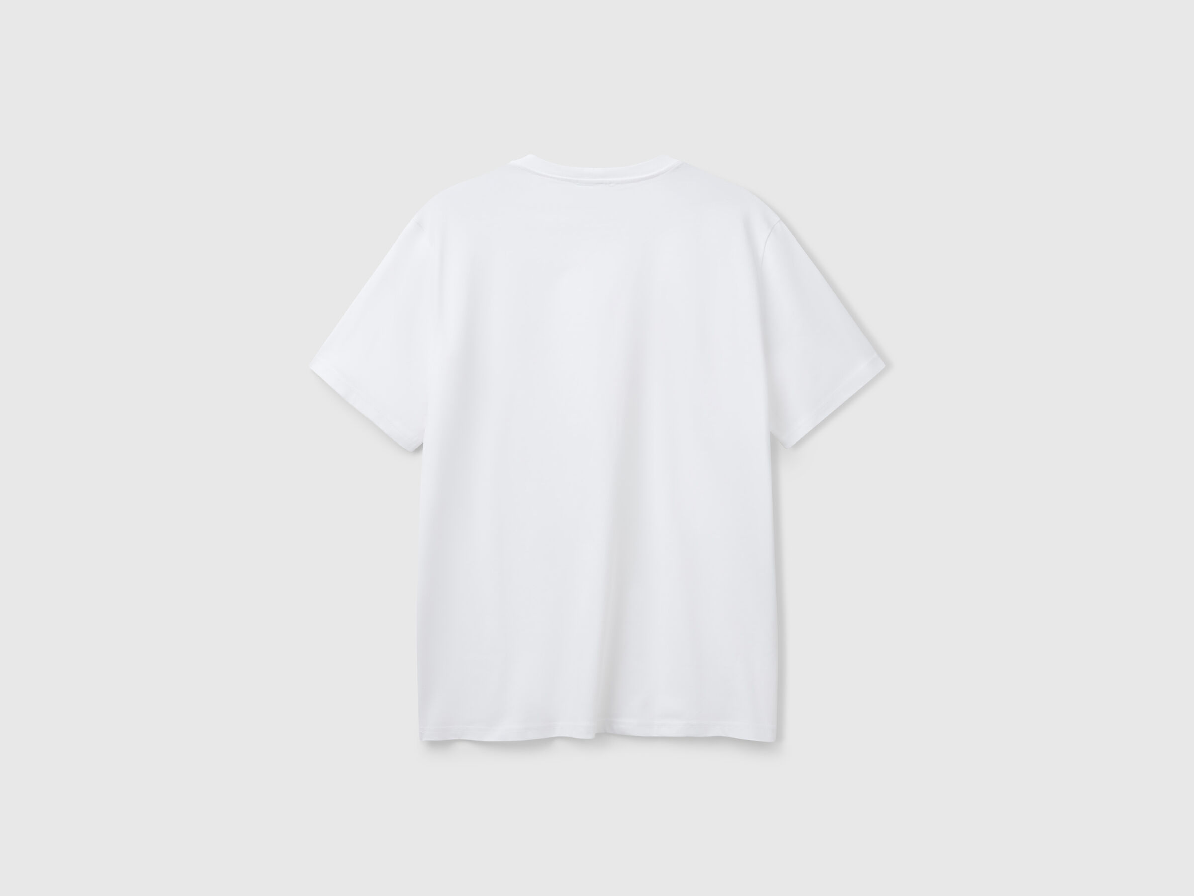 T-SHIRT Men image number 3