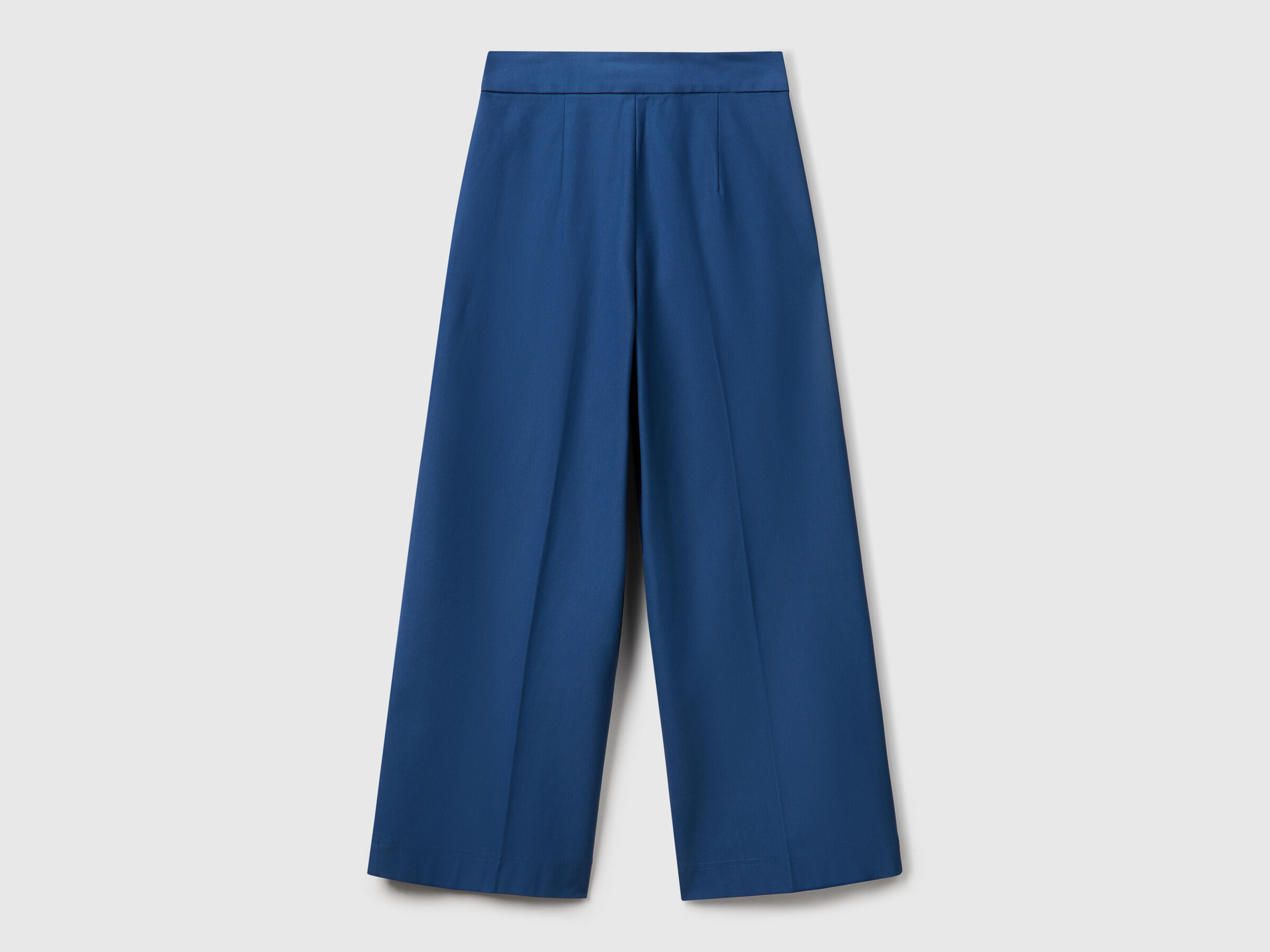 TROUSERS Women image number 4