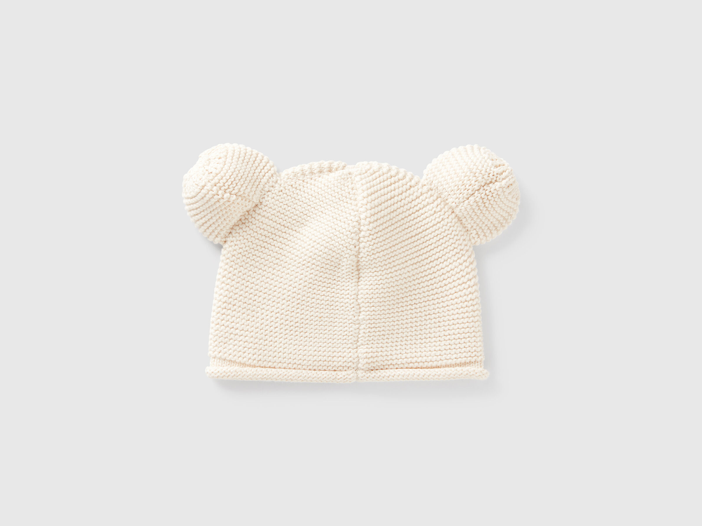 HAT New Born (0-18 months) image number 1