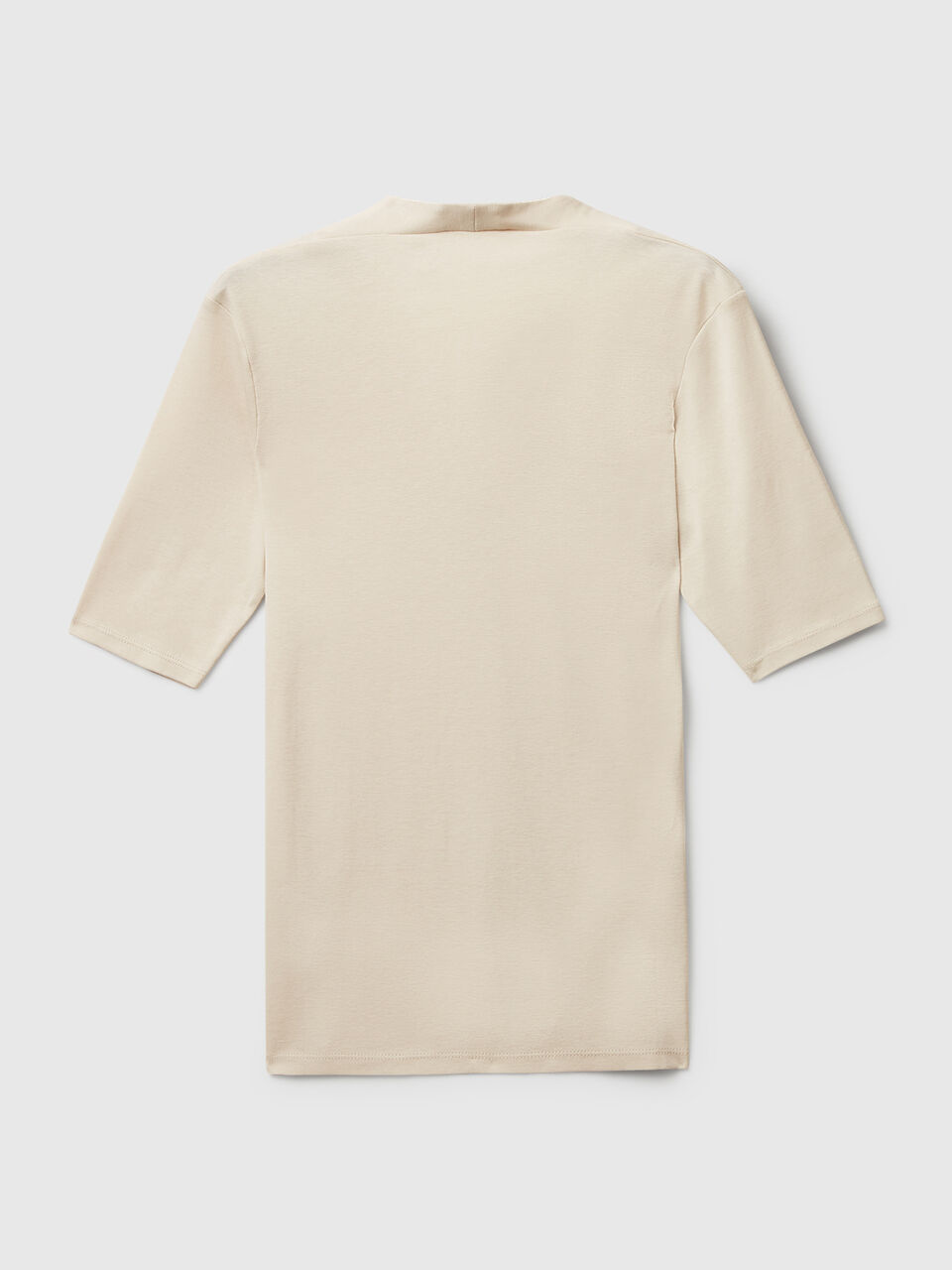 T-SHIRT Women image number 2