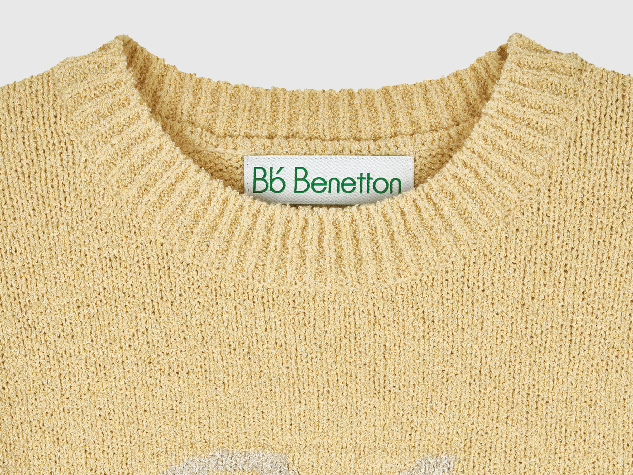 SWEATER Women image number 5