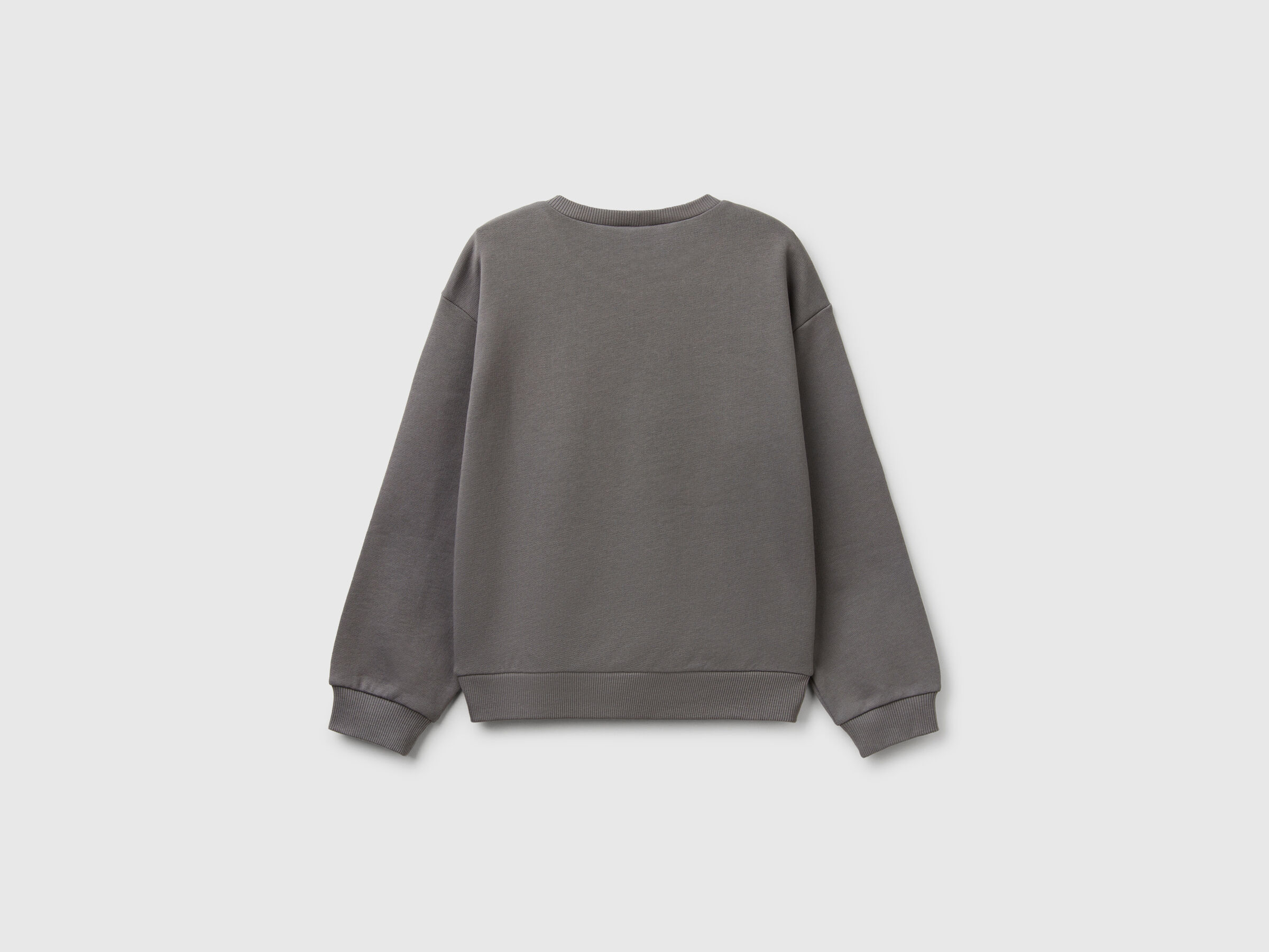 SWEATER L/S Junior Girl image number 1